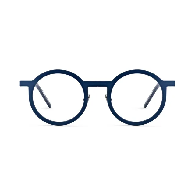 morel-jean-nouvel-7-90053c-lunettes-de-vue-bb06-titane image 1