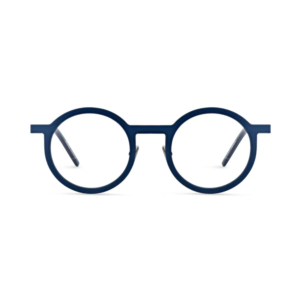morel-jean-nouvel-7-90053c-lunettes-de-vue-bb06-titane image 1