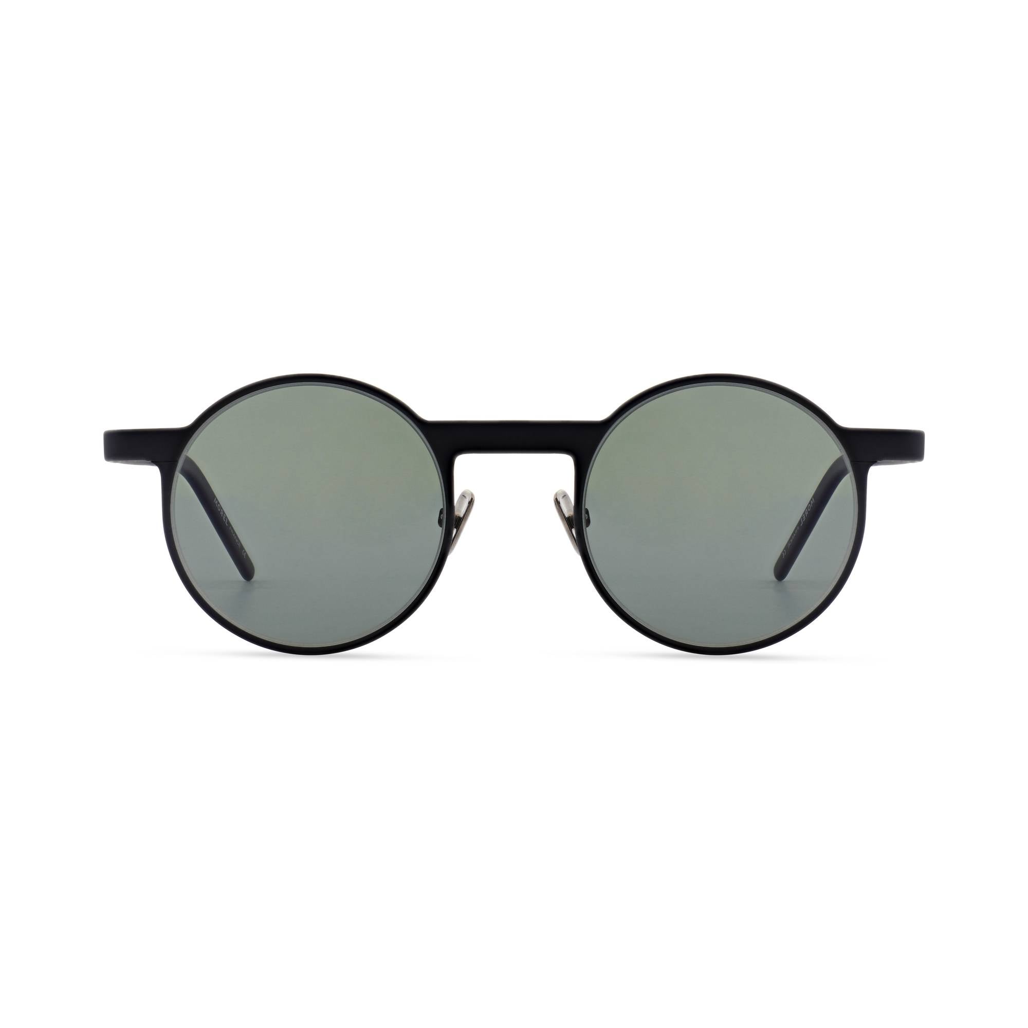 morel-jean-nouvel-8-lunettes-soleil-bb13-titane-48 image 3