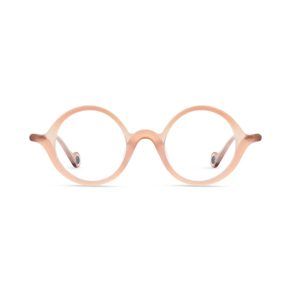 morel-constance-guisset-alinea-90070c-lunettes-de-vue-pp04-ronde image 1