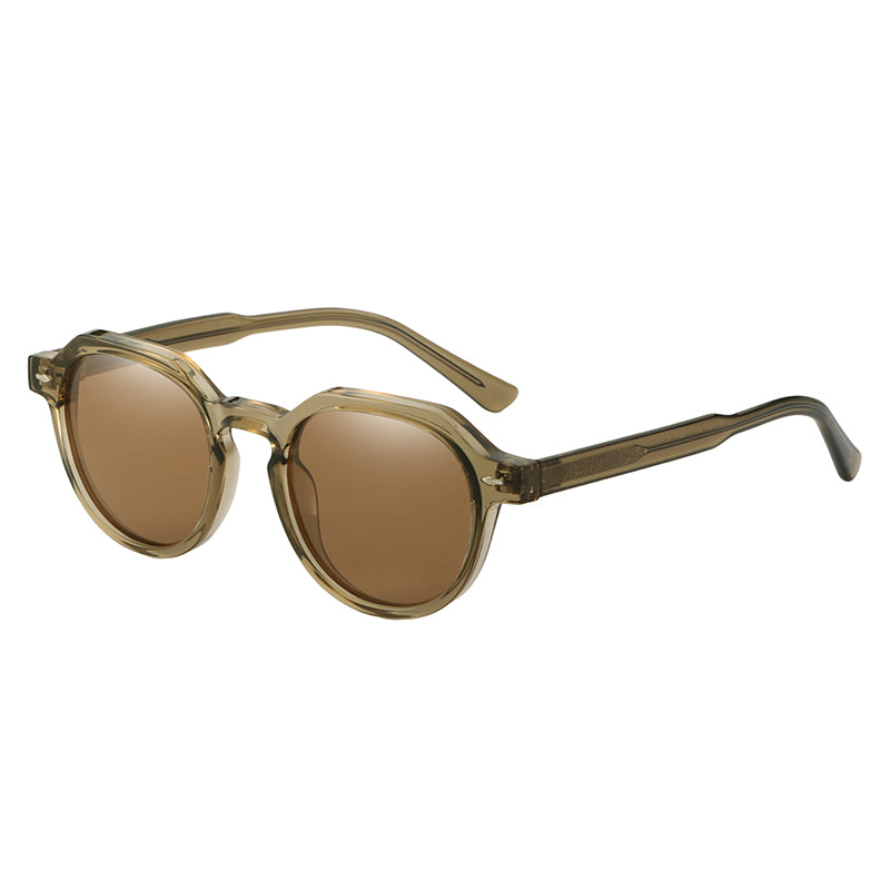 les-opticiens-conseils-solaire-bari-pa0009-lunettes-de-soleil-noir-ronde image 2