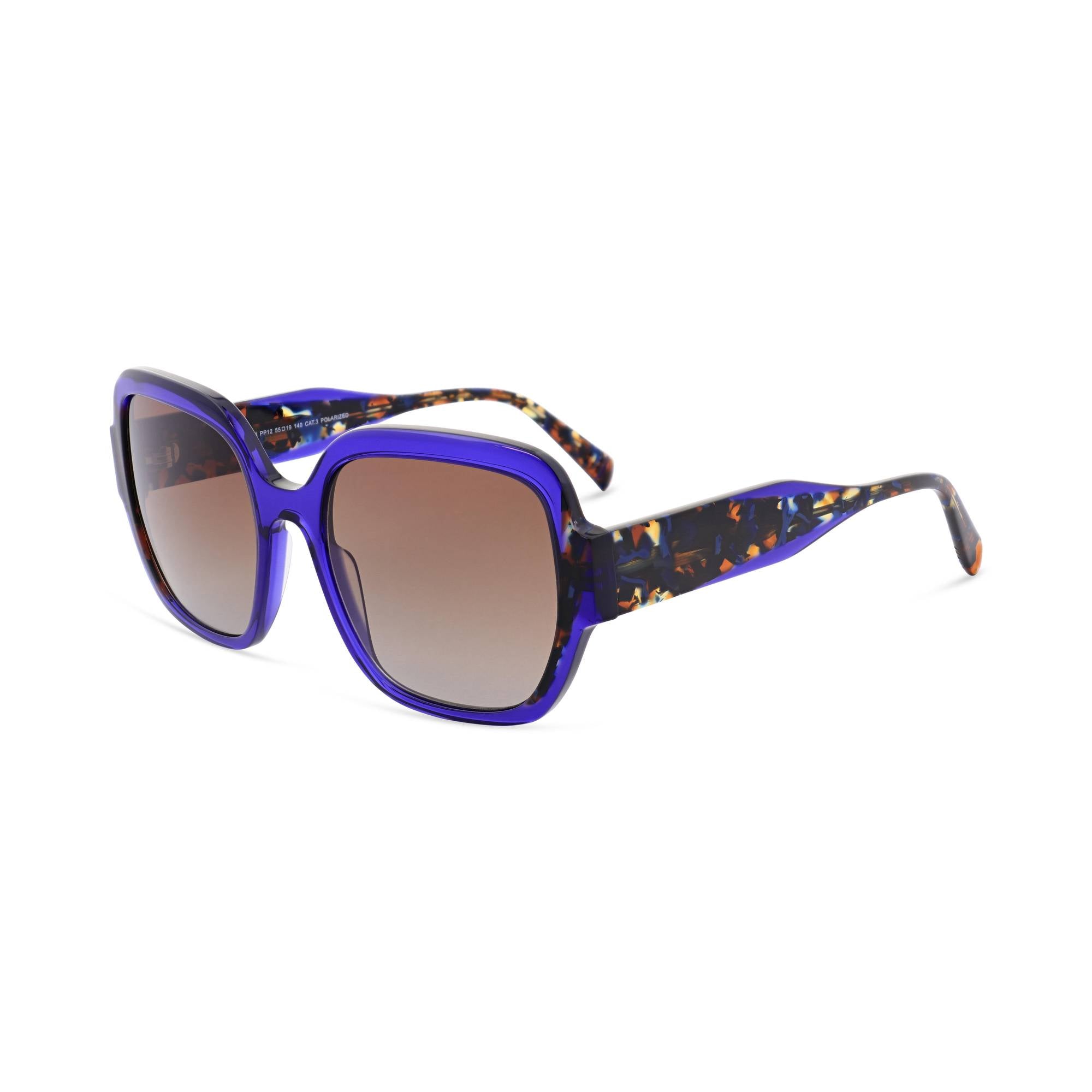 morel-sun-argos-4-lunettes-de-soleil-np10-carr-e-femme image 4