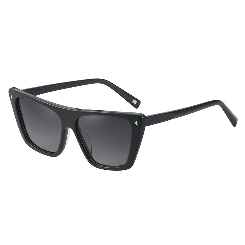les-opticiens-conseils-brooklyn-at8725-lunettes-de-soleil-noir image 1