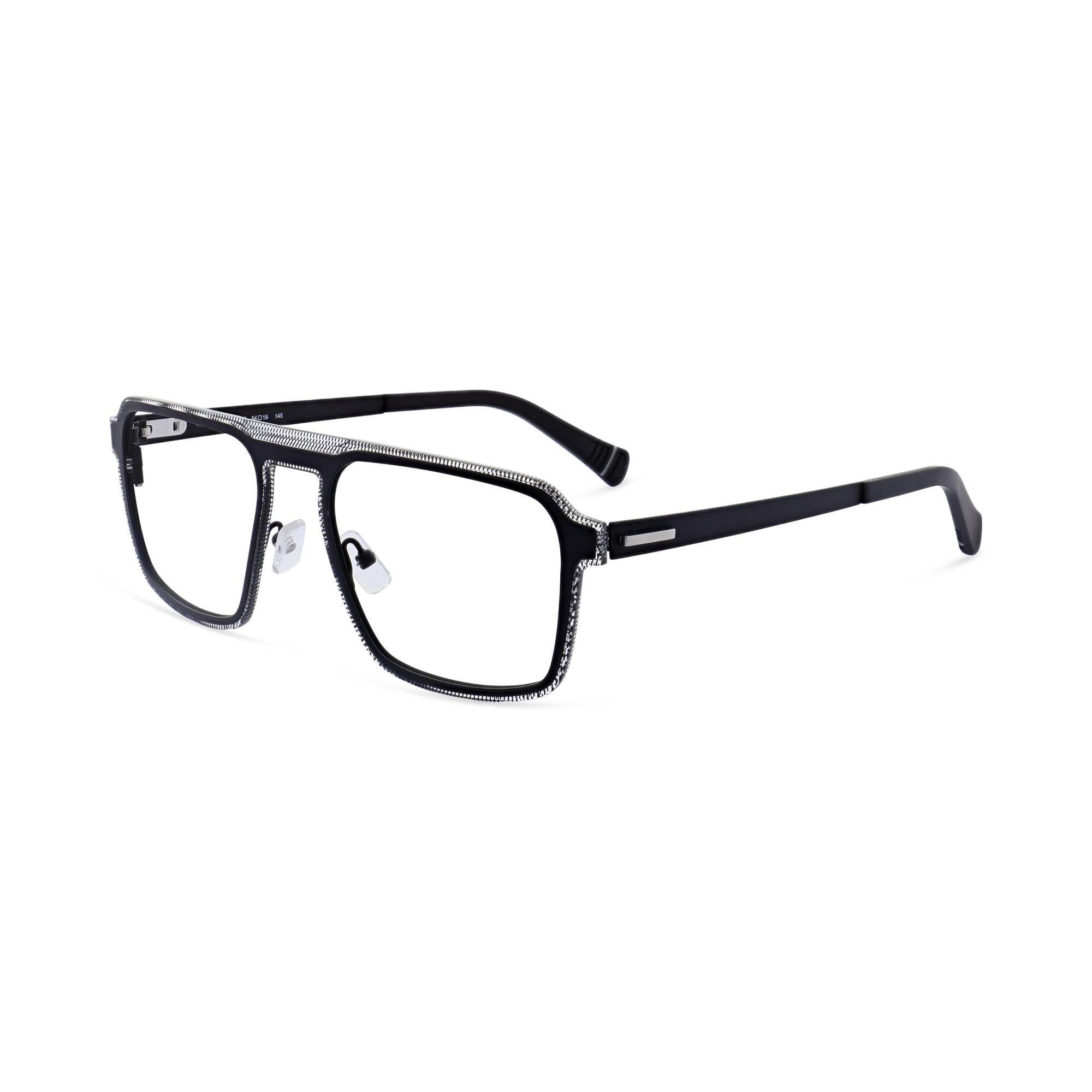 morel-varanger-3-monture-optique-gb08-homme image 6