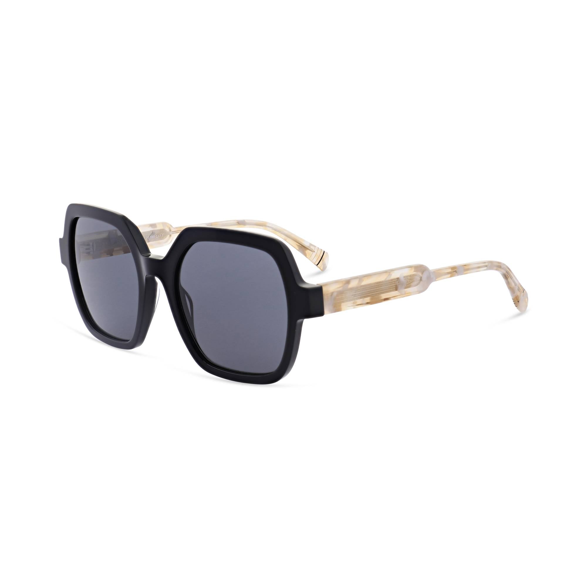 morel-sun-zafora-3-lunettes-de-soleil-np09-ac-tate image 2