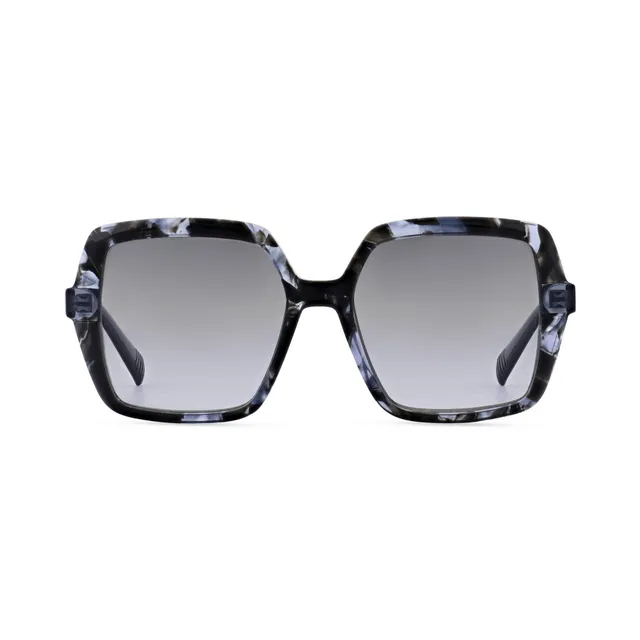 morel-sun-thasos-5-sun-lunettes-de-soleil-nn20-carr-e-femme image 1