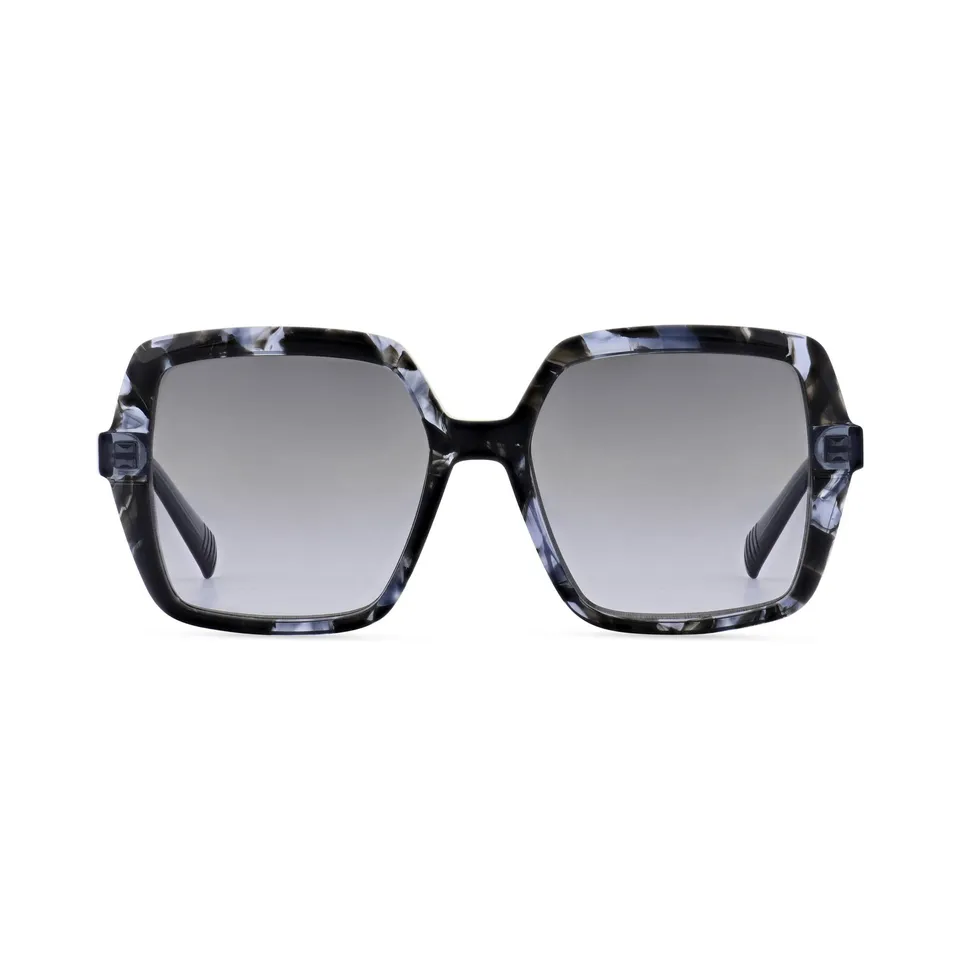 morel-sun-thasos-5-sun-lunettes-de-soleil-nn20-carr-e-femme image 1