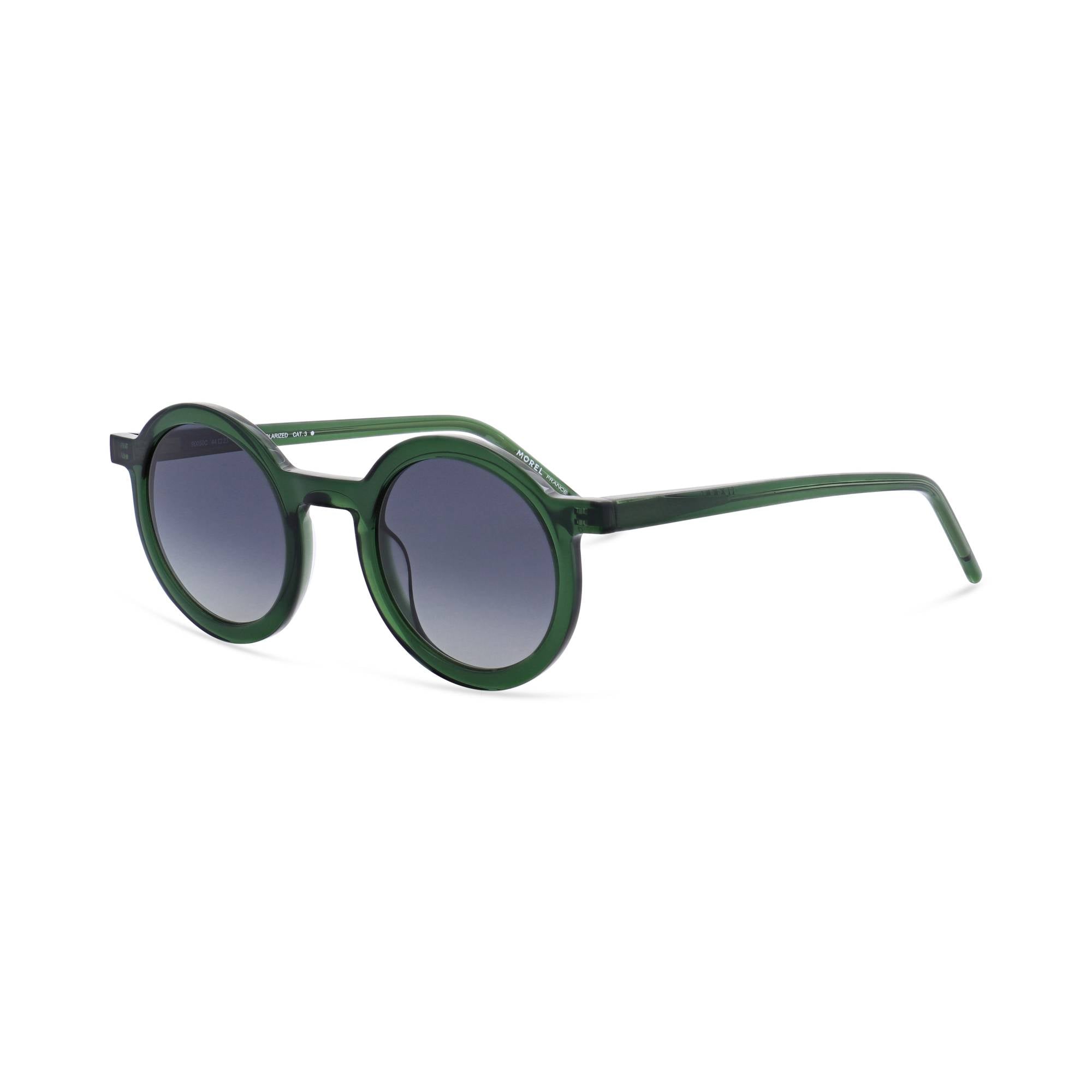 morel-jean-nouvel-6-90050c-lunettes-de-soleil-nn09-ronde image 4