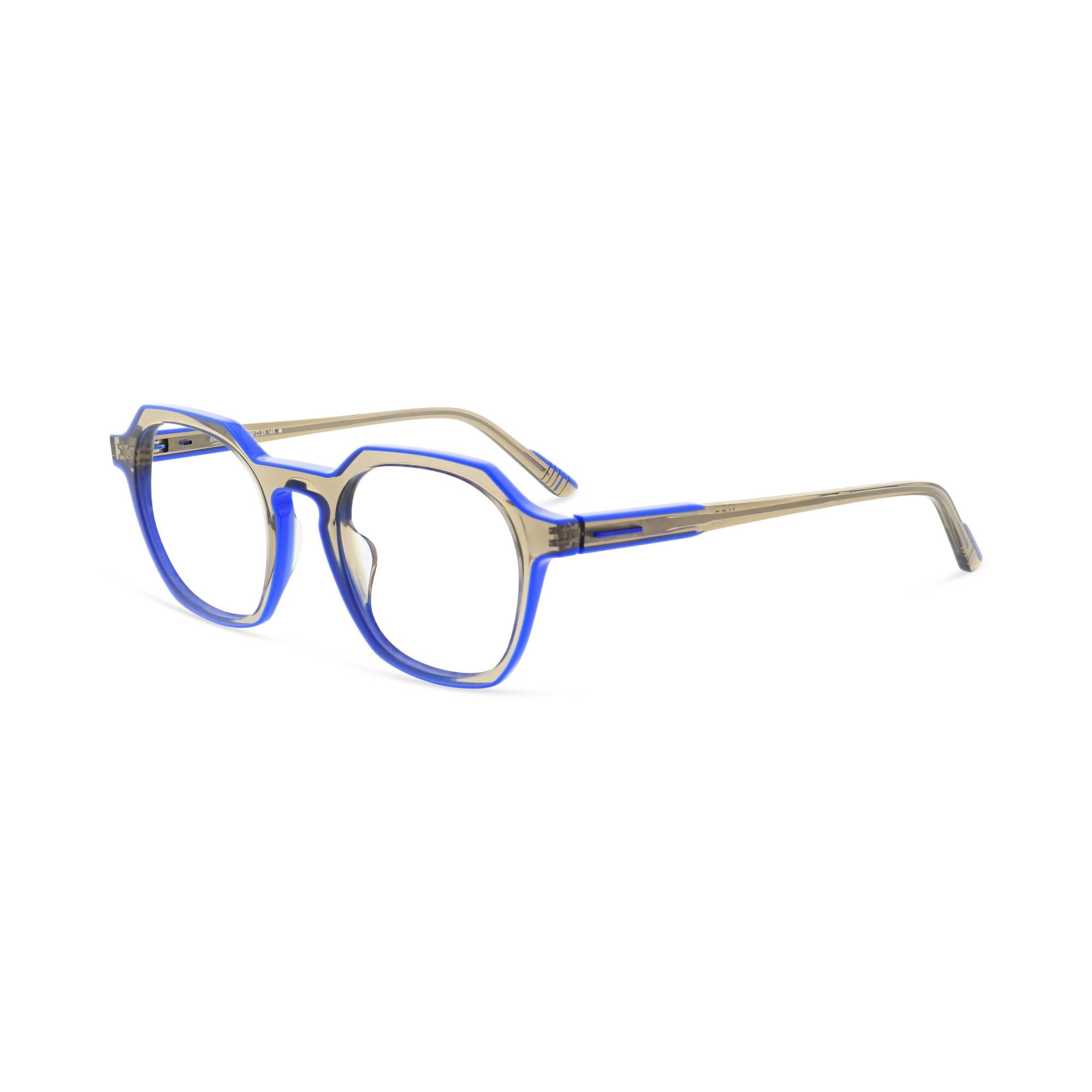 morel-enigma-1-lunettes-de-vue-mb03-caille-homme image 2