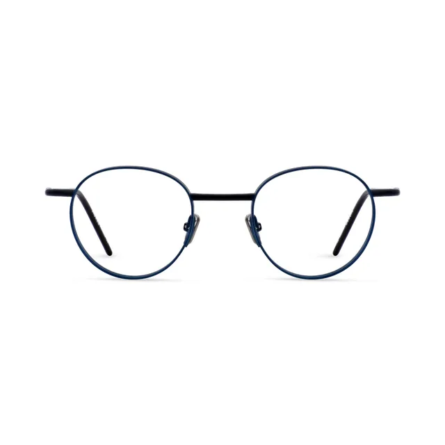 morel-par-jean-nouvel-j-nouvel-1-90008c-lunettes-de-vue-metal image 1