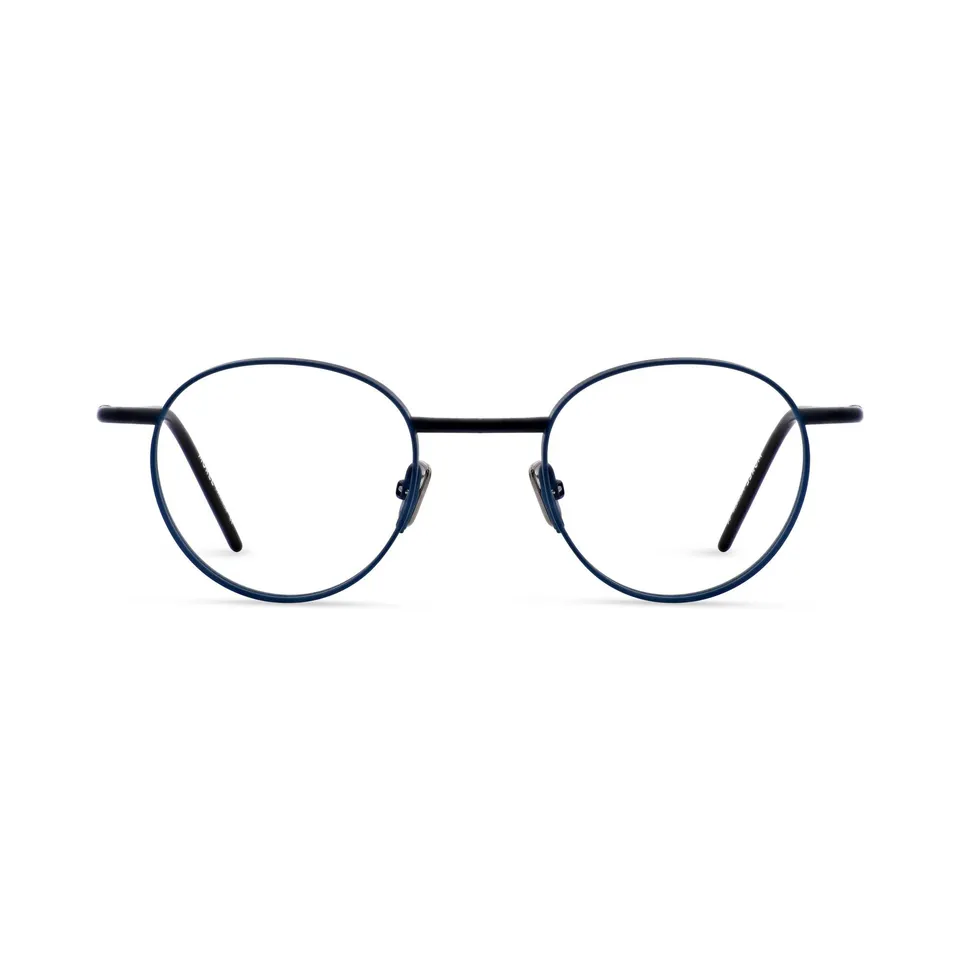 morel-par-jean-nouvel-j-nouvel-1-90008c-lunettes-de-vue-metal image 1