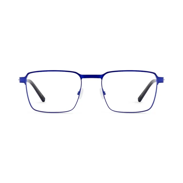 morel-skannor-4-lunettes-de-vue-homme-inox-bleu-bn10 image 1