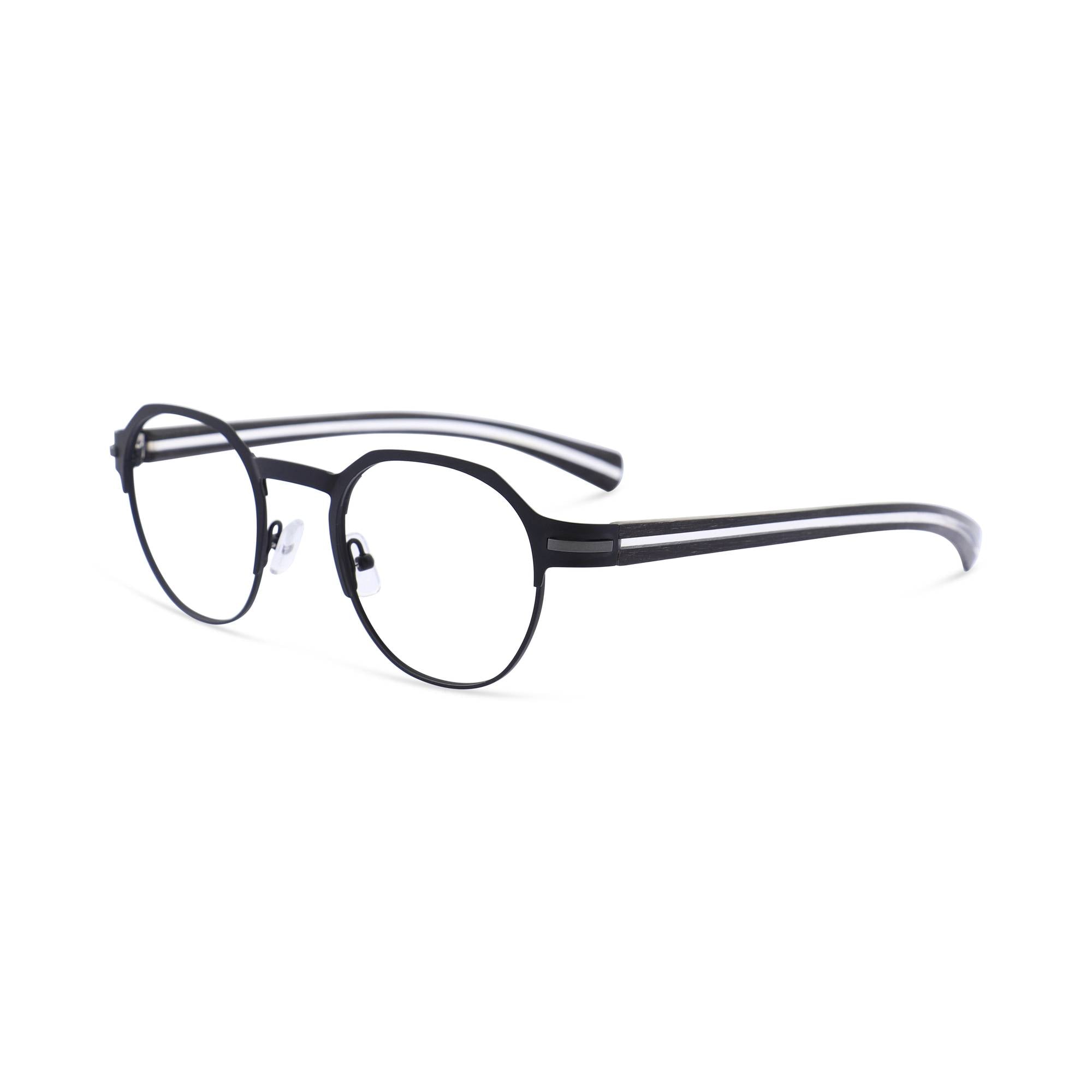 morel-origin-5-monture-optique-bg14-pantos-titane-bleu image 4
