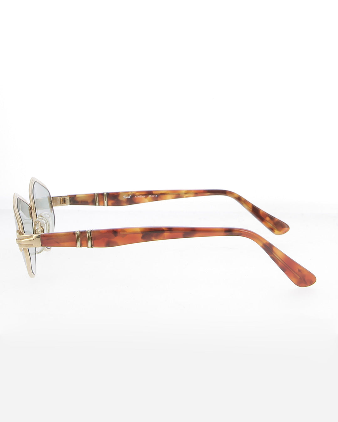 persol-athena-lunettes-transitions-meraude-dor image 4