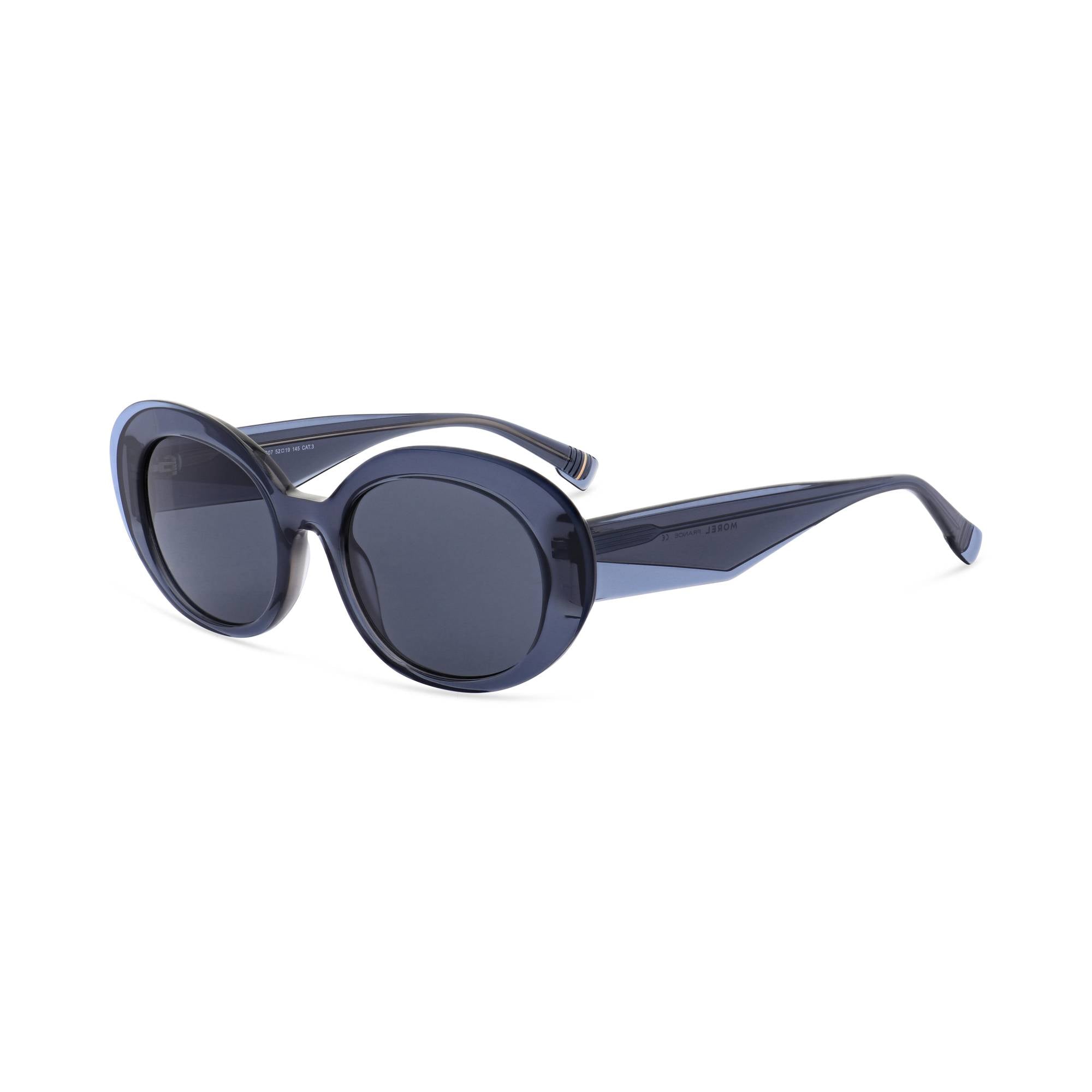 morel-sun-lanzarote-3-lunettes-de-soleil-gg07-ovale-femme image 2