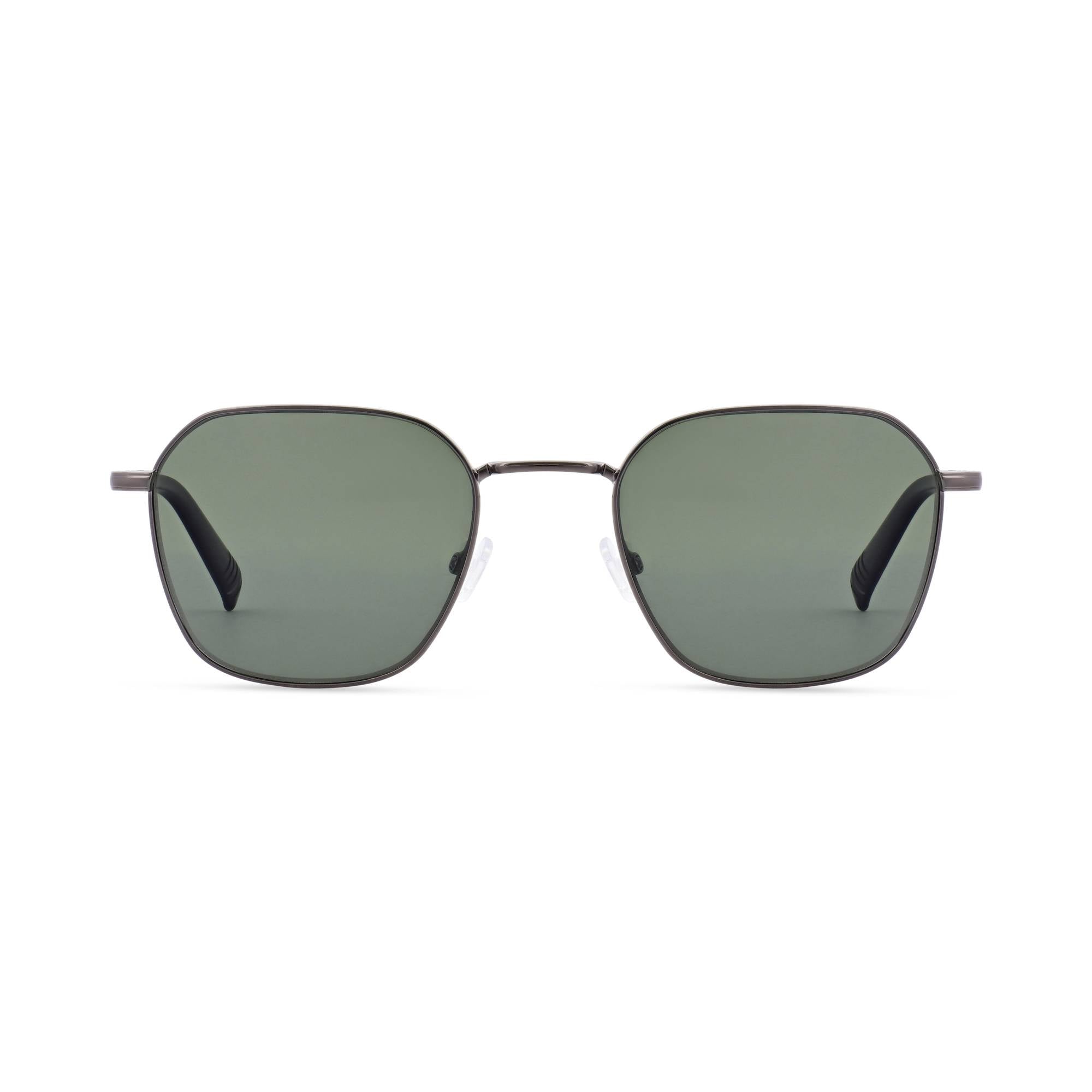 morel-sun-leros-2-lunettes-de-soleil-gg03-homme-rectangle image 1