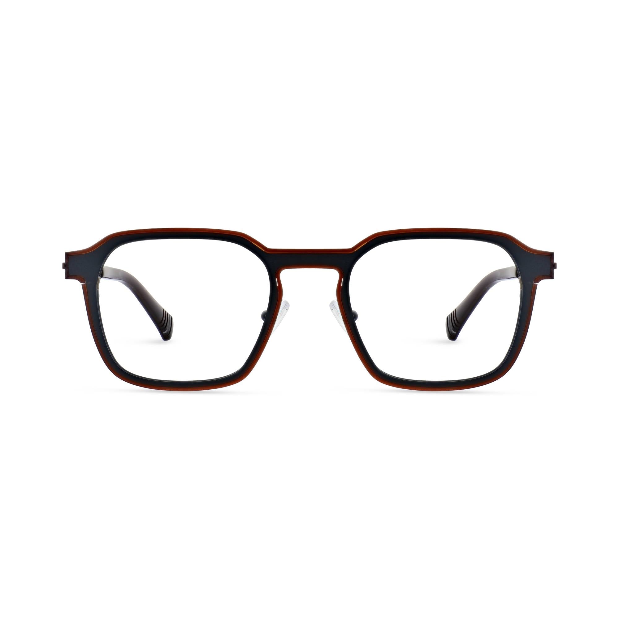 morel-varanger-1-lunettes-de-vue-nb03-carr-e-homme-titane image 5