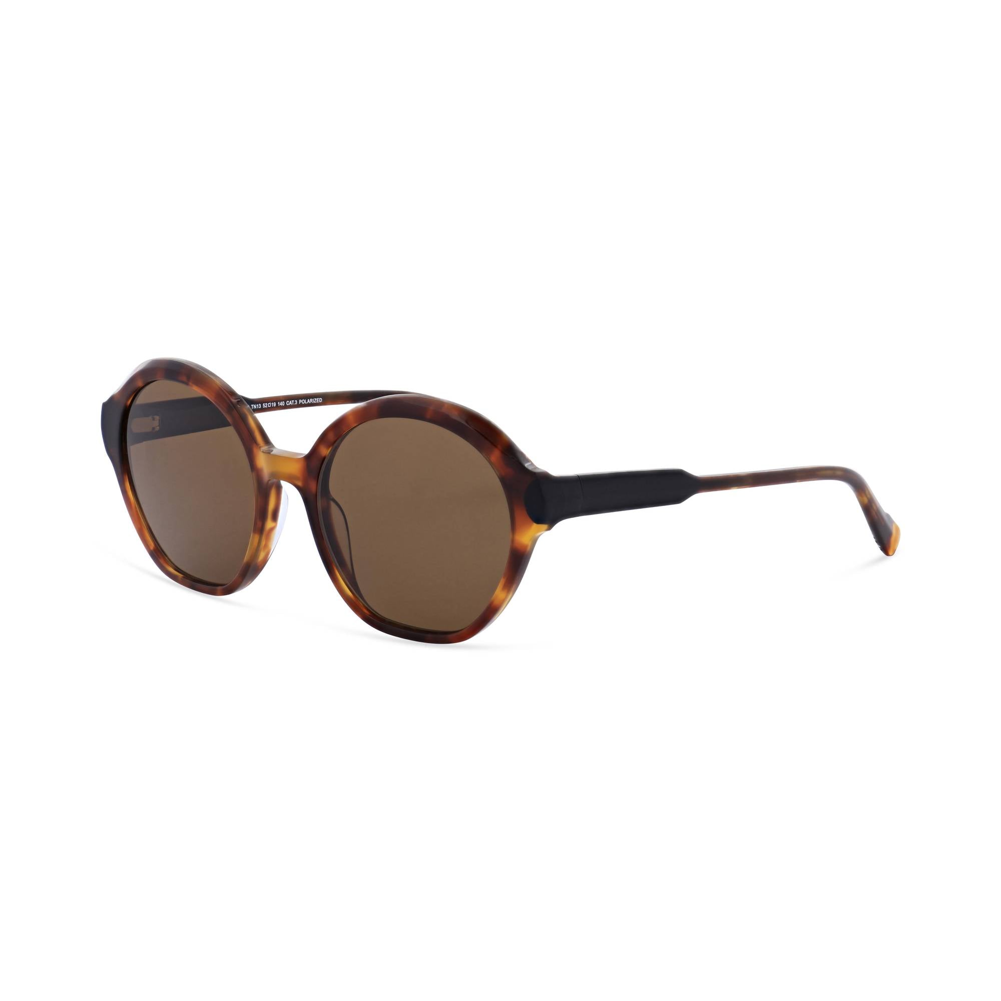 morel-sun-naxos-1-lunettes-de-soleil-bb02-femme-ronde image 6