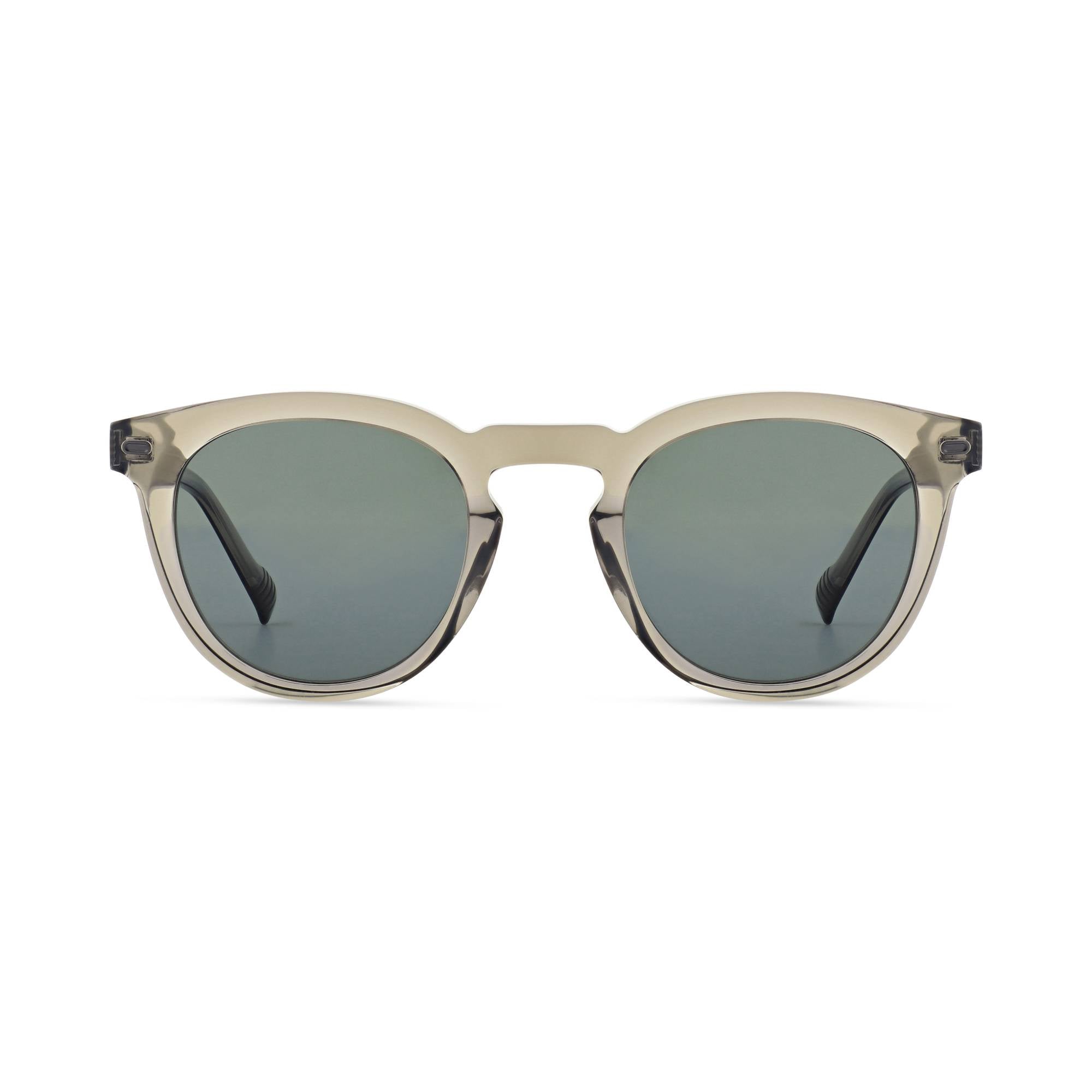 morel-sun-patmos-1-lunettes-de-soleil-ac-tate-bleu-pantos-50 image 3