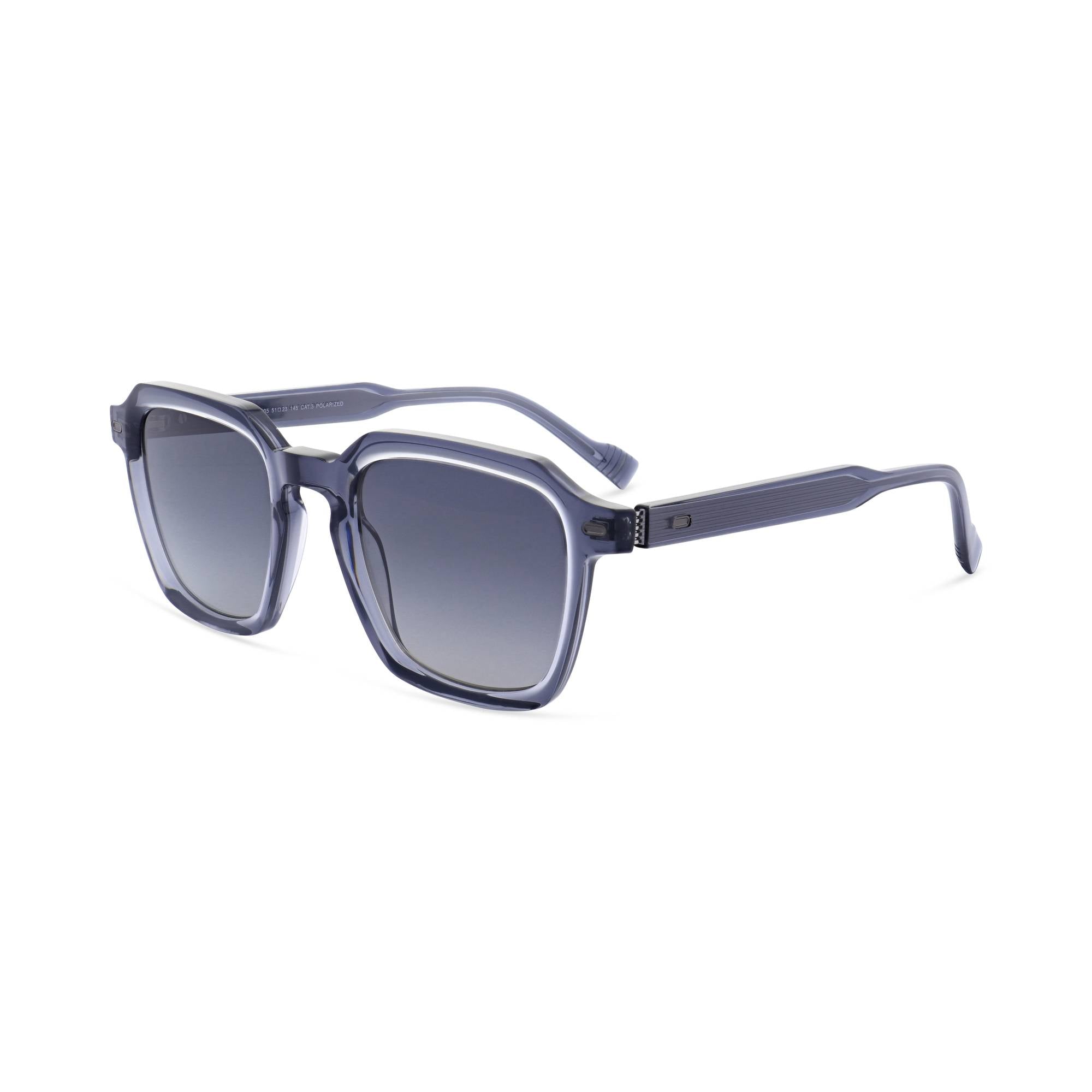 morel-sun-patmos-2-lunettes-de-soleil-homme-bb06-carr-e image 4