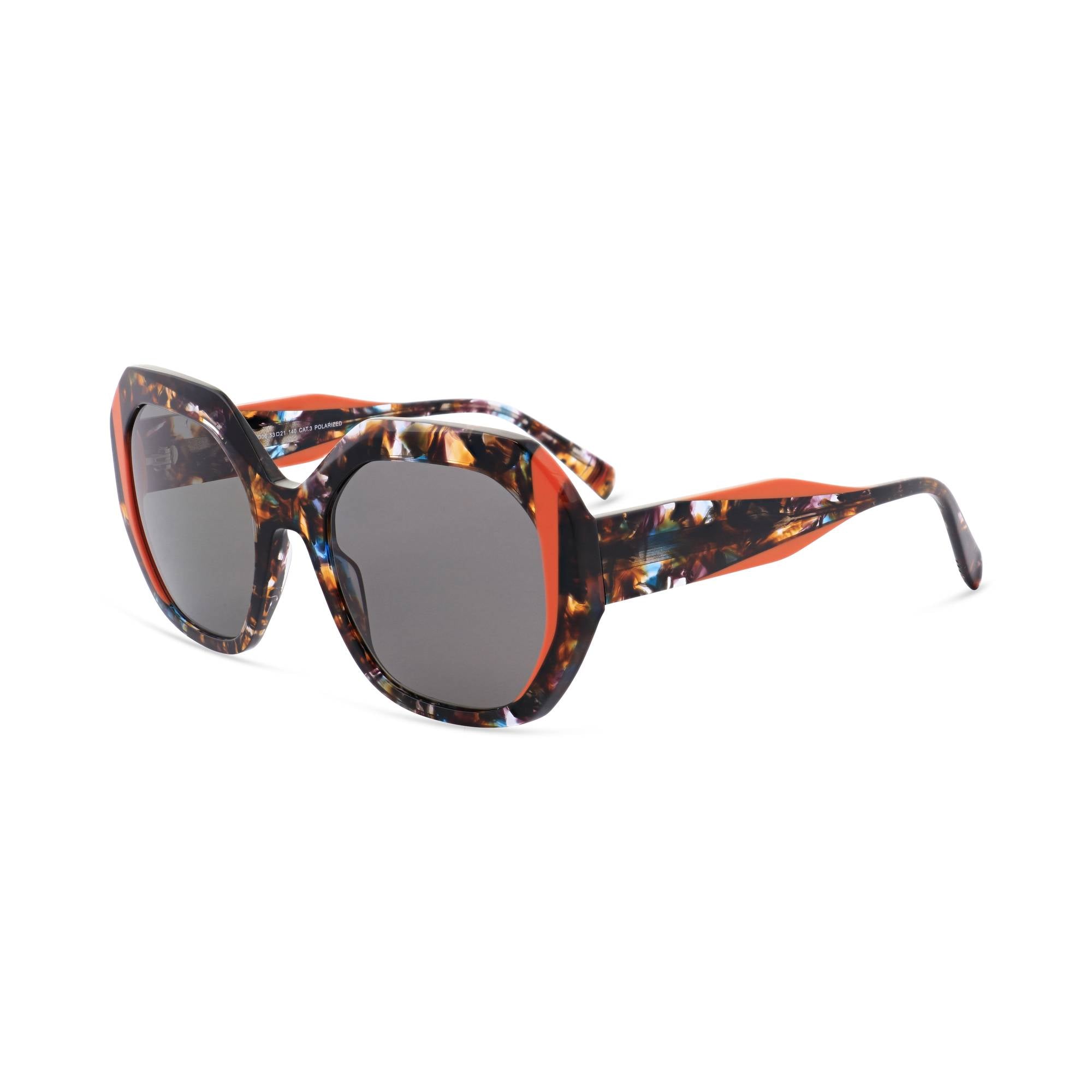 morel-sun-argos-2-lunettes-de-soleil-np04-marron image 6