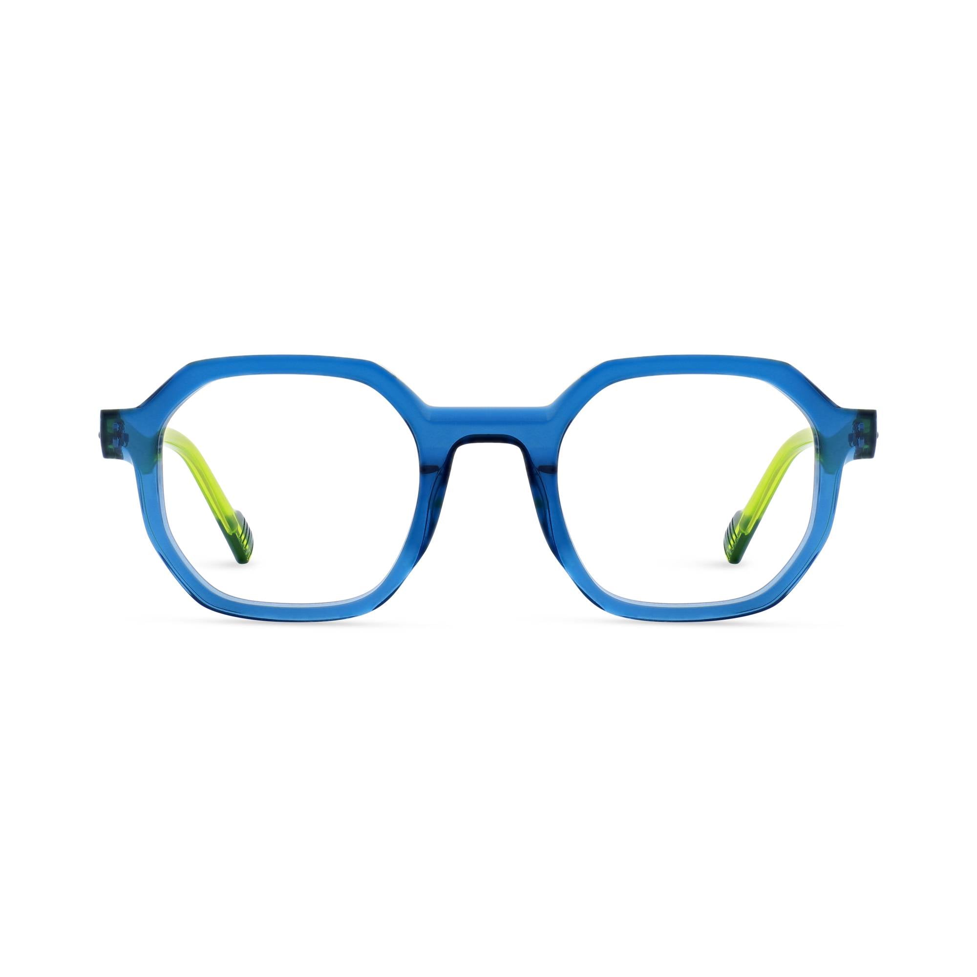 morel-enigma-4-lunettes-de-vue-bo02-rectangulaire-ac-tate-homme image 5