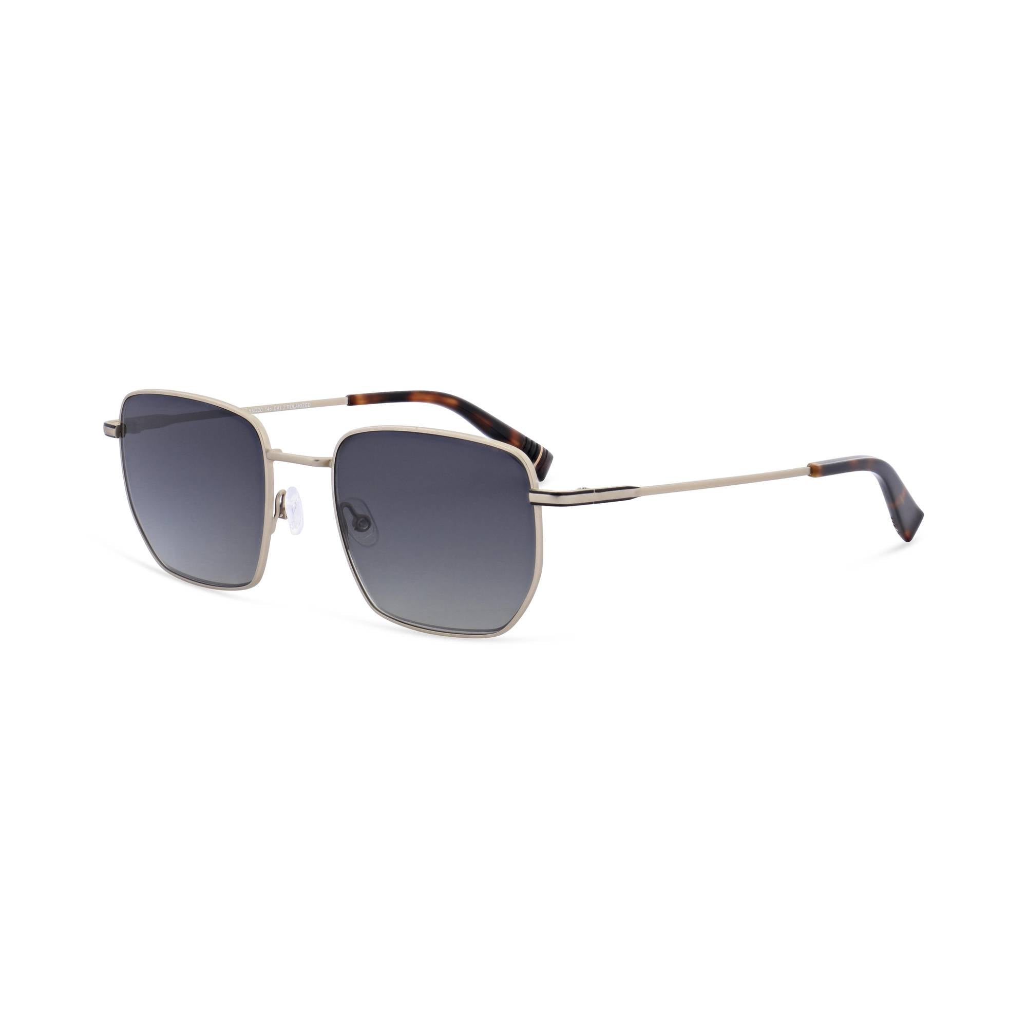 morel-sun-leros-1-lunettes-de-soleil-gn02-rectangulaire-homme image 4