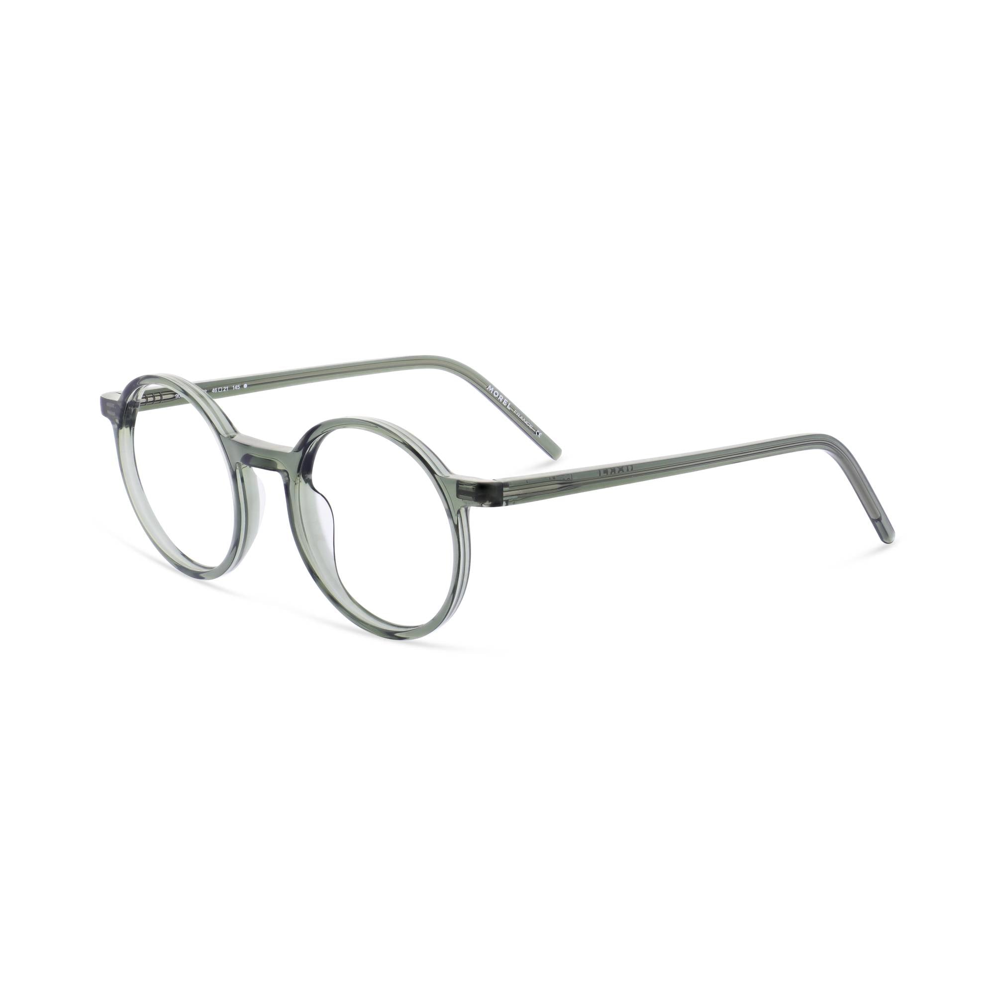 morel-par-jean-nouvel-j-nouvel-9-monture-optique-gg01-taille-46 image 8