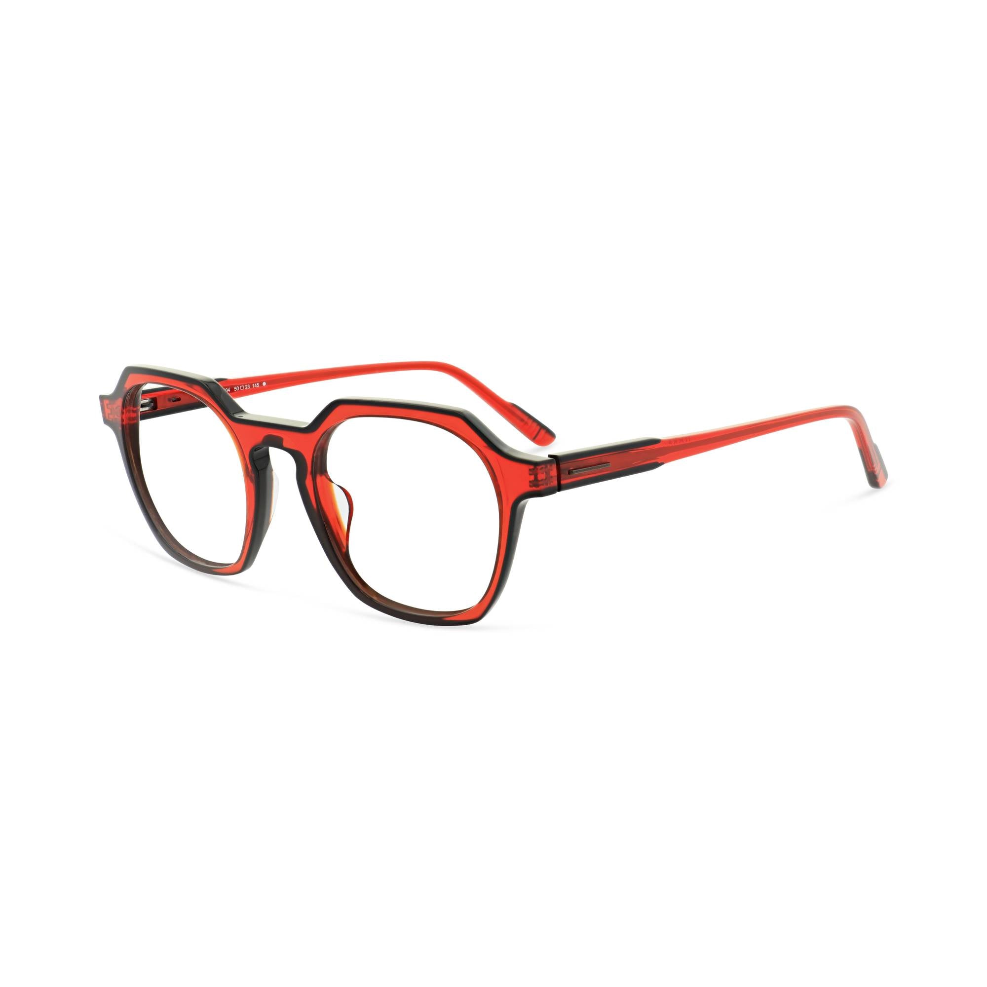 morel-enigma-1-lunettes-de-vue-mb03-caille-homme image 4