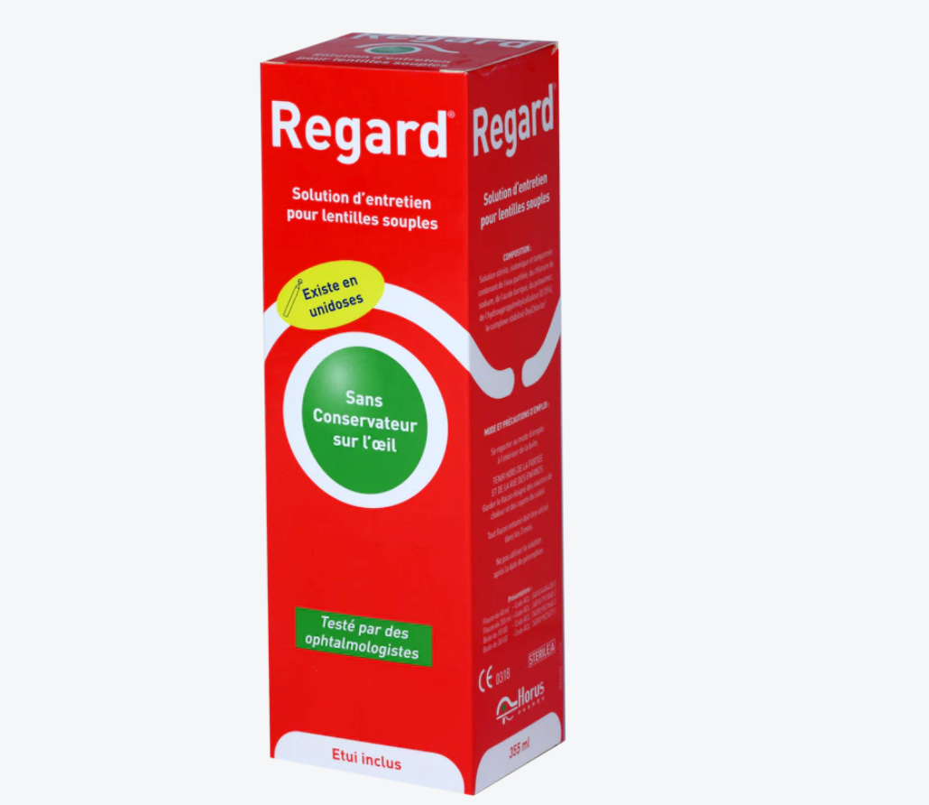 regard-solution-lentilles-souples-355ml-tui image 1