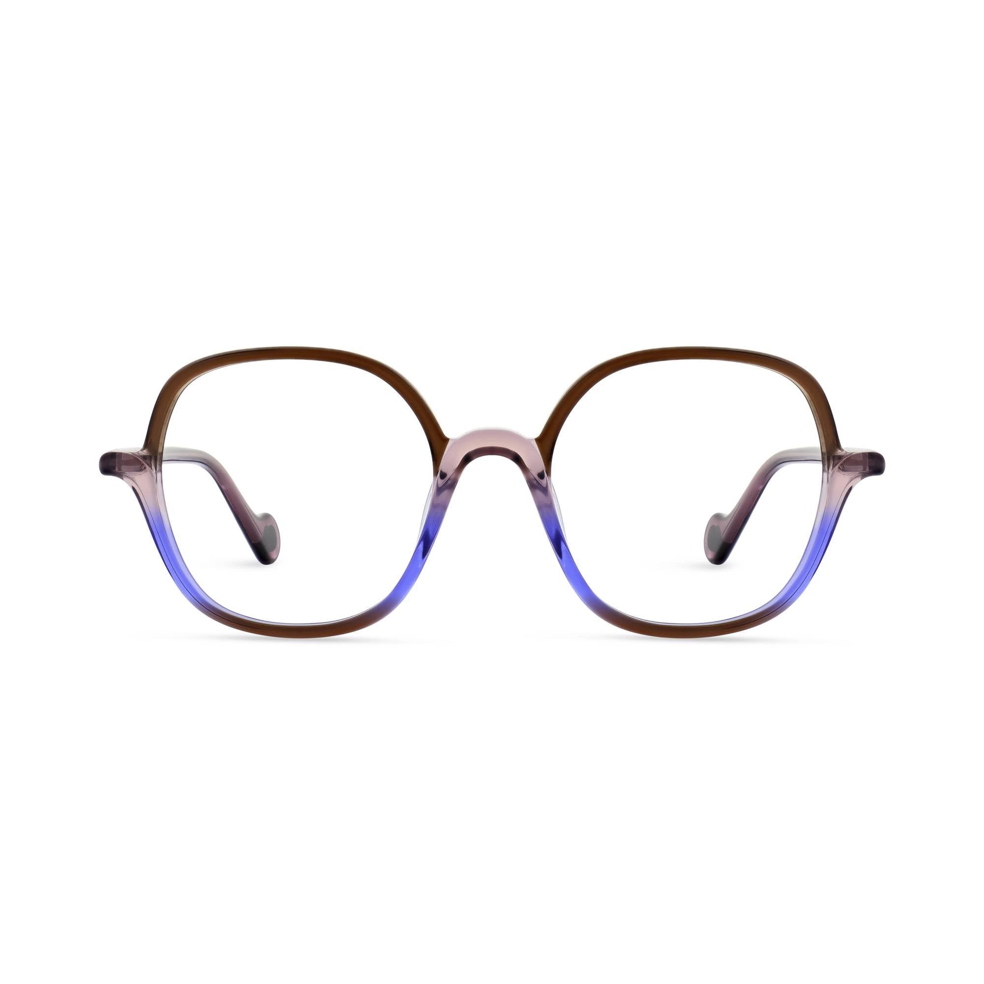 morel-constance-guisset-parenth-se-lunettes-de-vue-mg14 image 5
