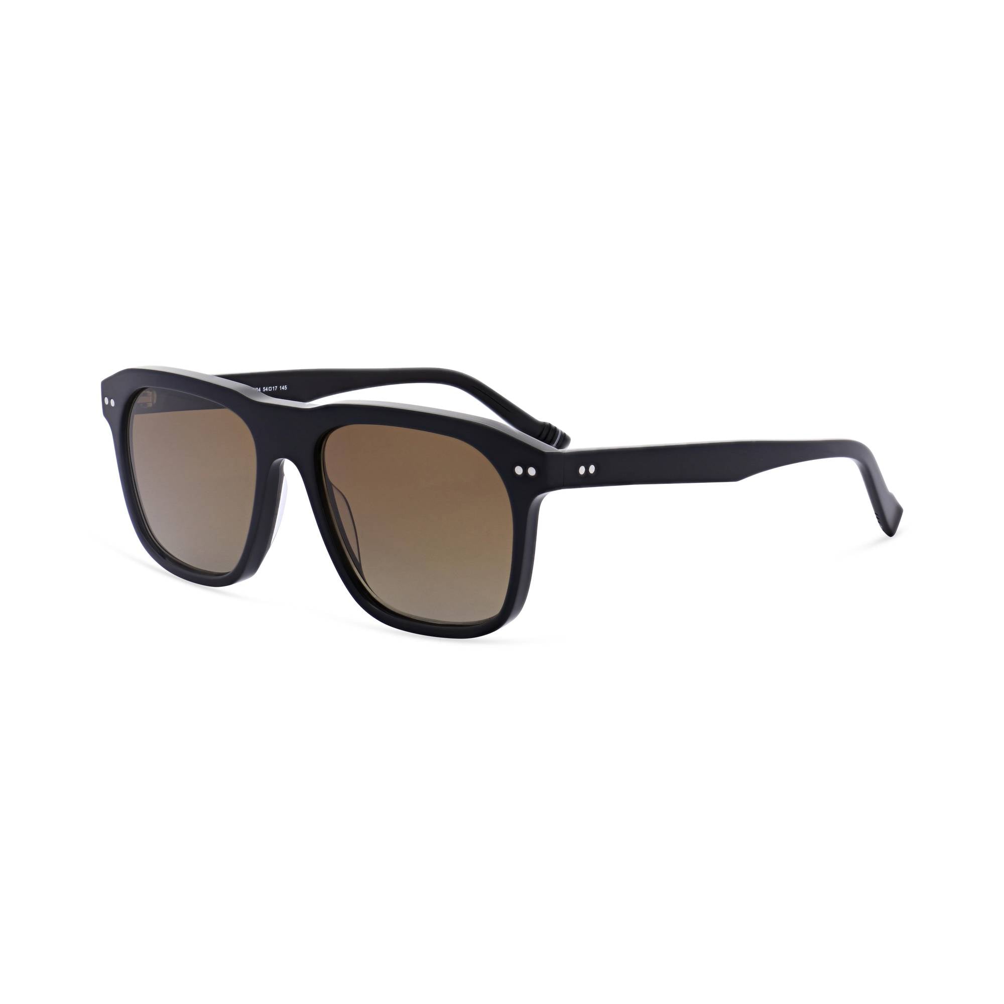 morel-sun-amorgos-2-lunettes-soleil-nn04-rectangulaire image 2