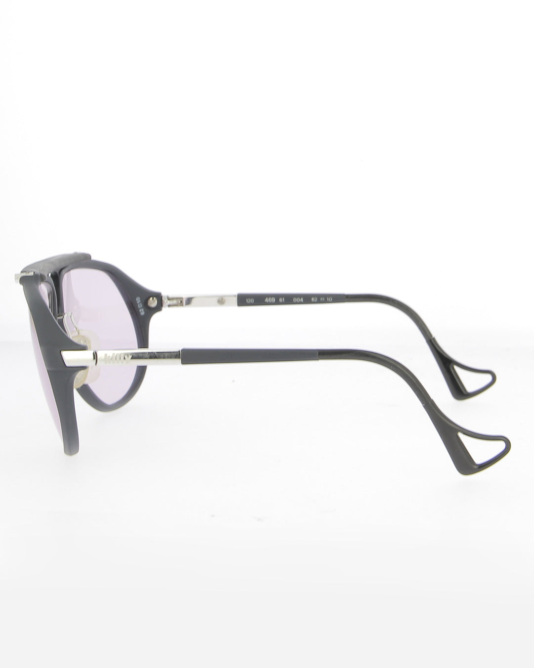 killy-4691-lunettes-de-vue-pilote-transitions-rubis image 5