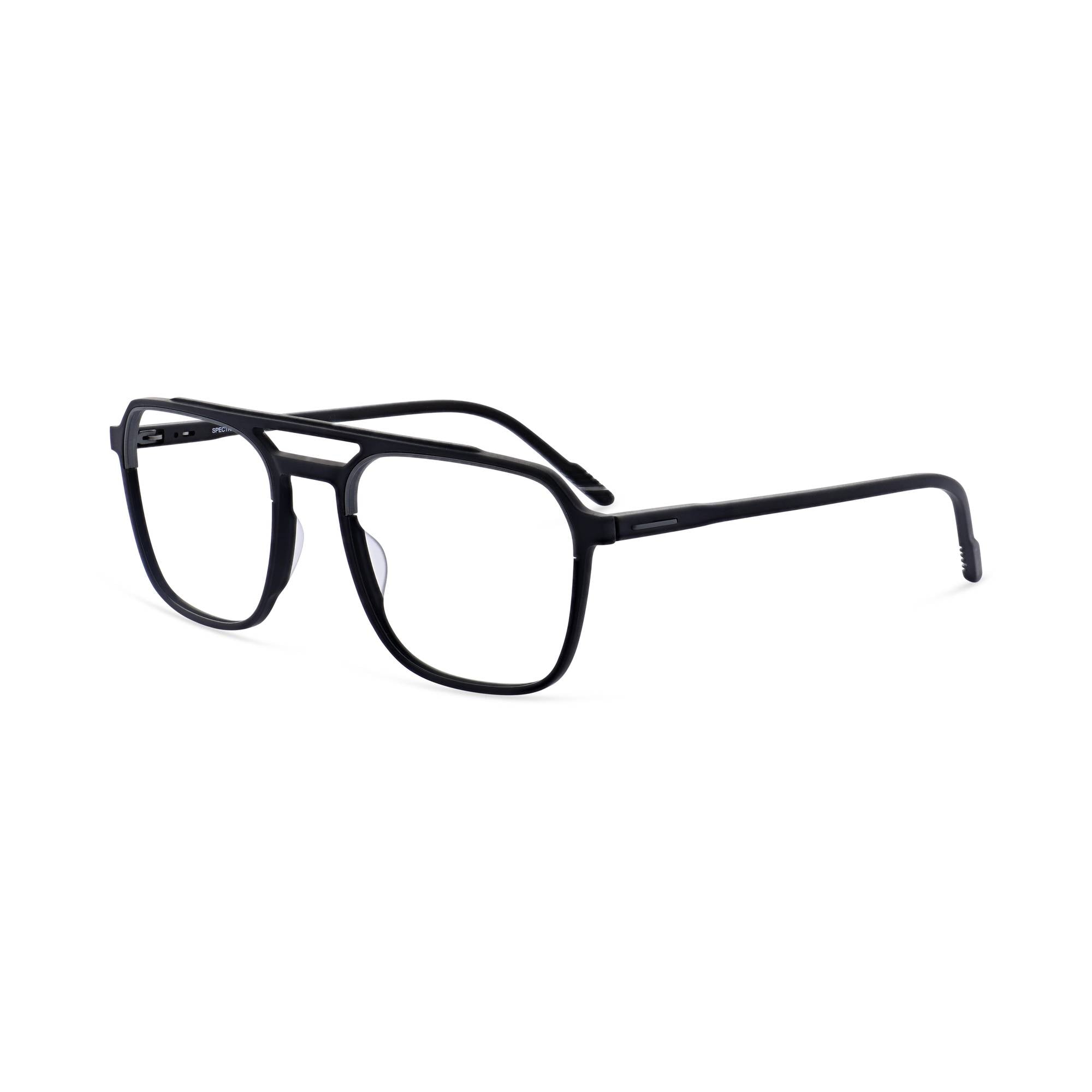 morel-spectral-3-monture-optique-bg09-pilote-homme image 4