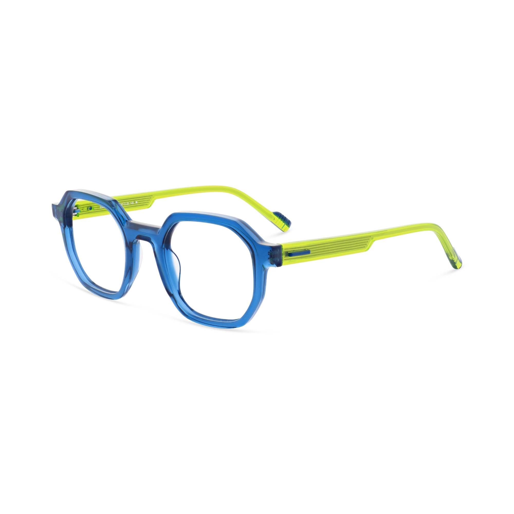 morel-enigma-4-lunettes-de-vue-bo02-rectangulaire-ac-tate-homme image 6