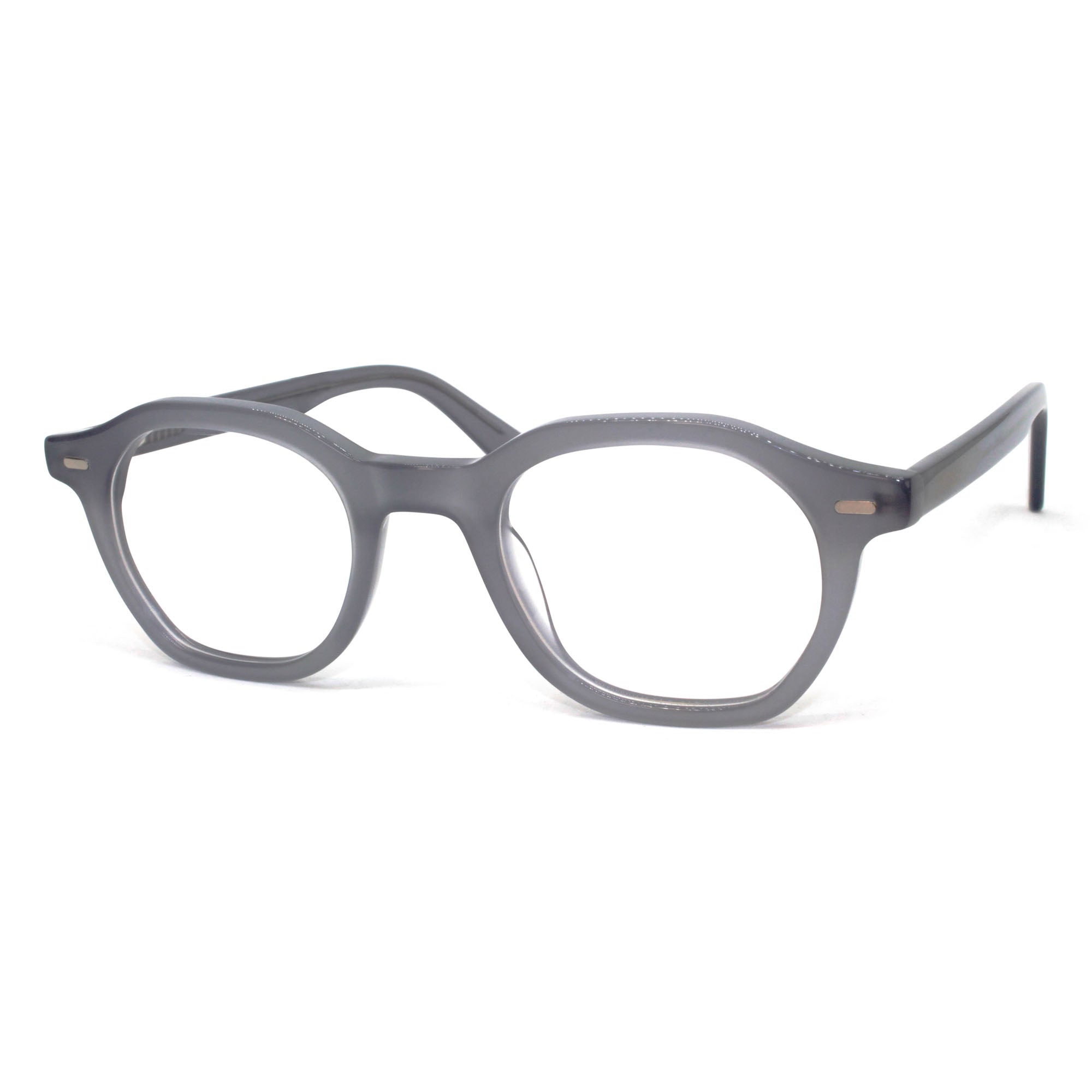 crosby-noa-me0013-lunettes-de-vue-noir-mixte image 2