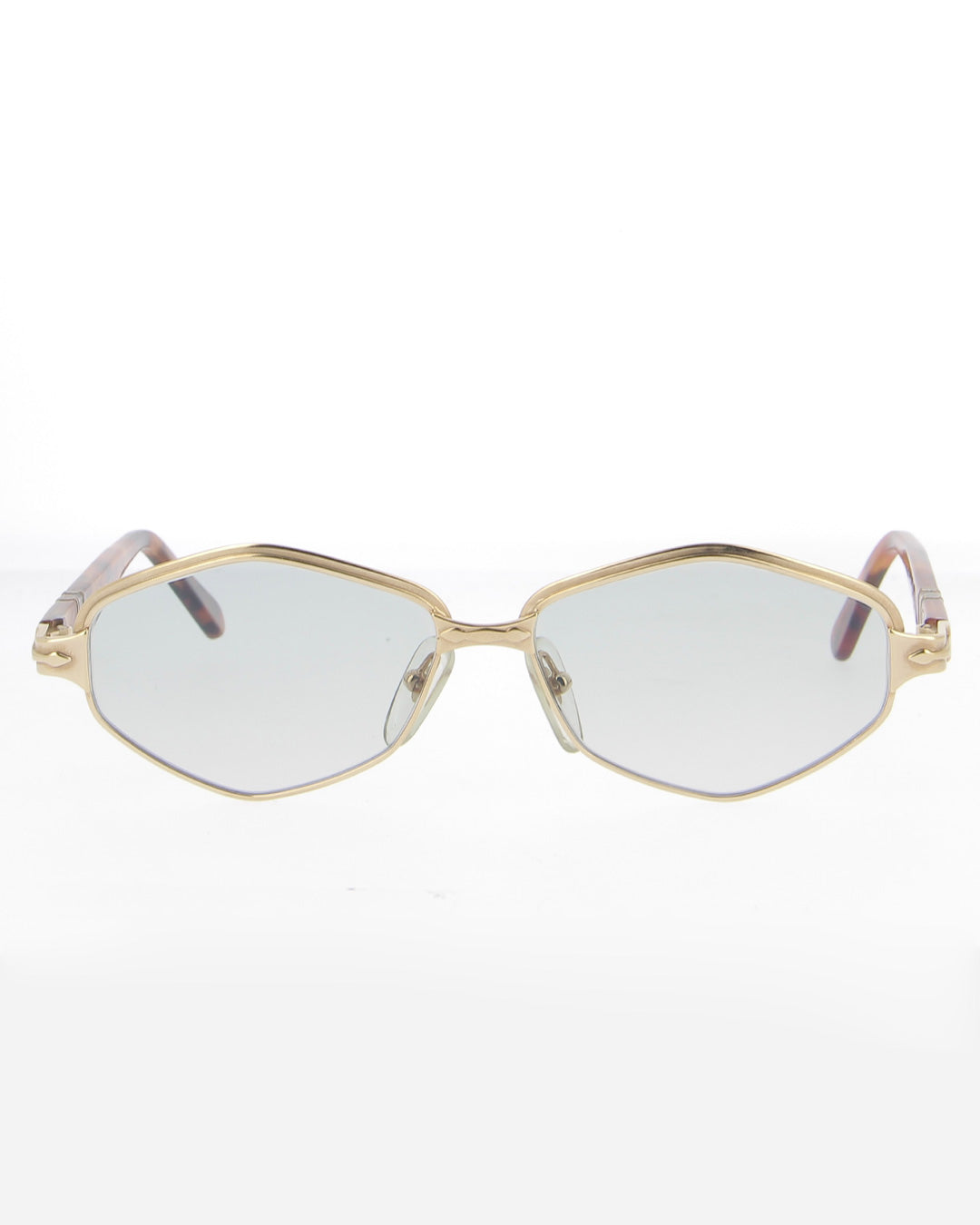 persol-athena-lunettes-transitions-meraude-dor image 1