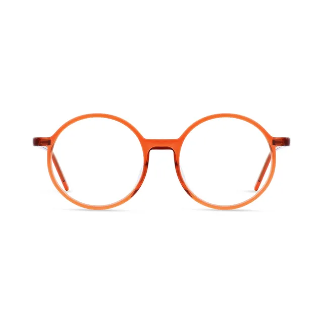 morel-jean-nouvel-10-lunettes-vue-oo03-90067c-52 image 1