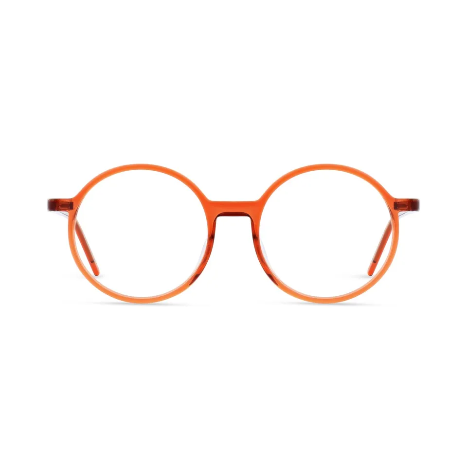 morel-jean-nouvel-10-lunettes-vue-oo03-90067c-52 image 1