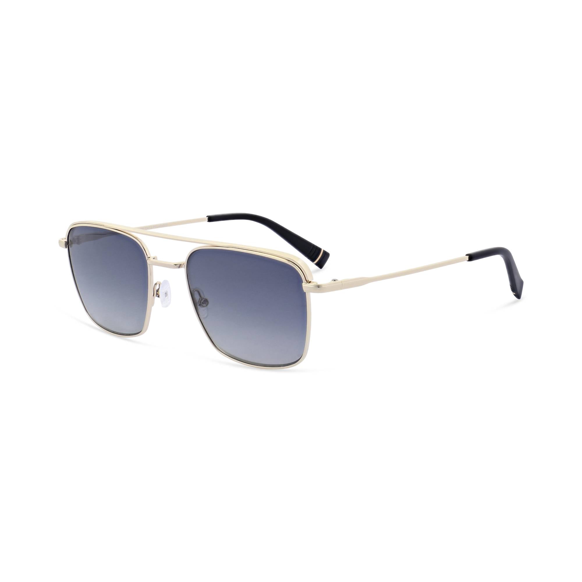 morel-sun-leros-3-lunettes-de-soleil-gg06-dor-homme image 6
