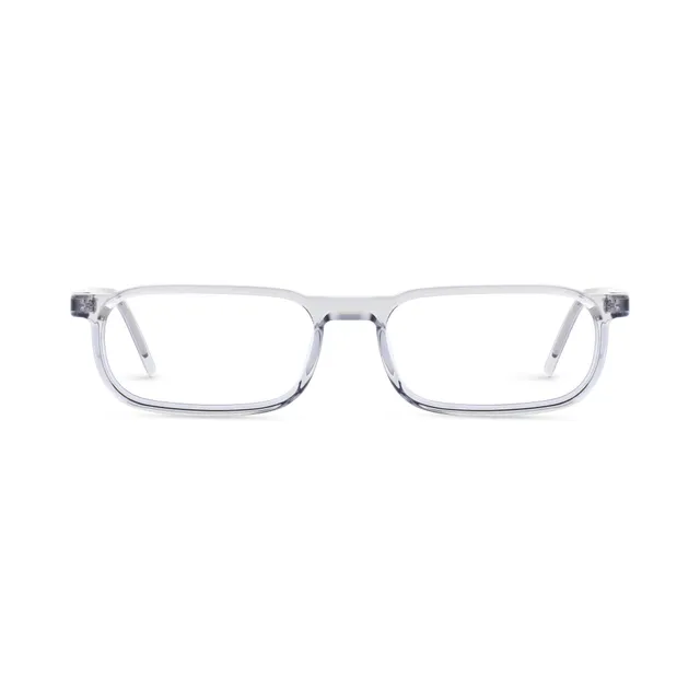morel-par-jean-nouvel-13-90069c-lunettes-de-vue-gg08-55 image 1