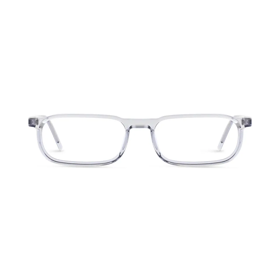 morel-par-jean-nouvel-13-90069c-lunettes-de-vue-gg08-55 image 1