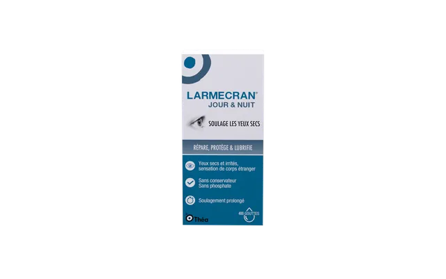 larmecran-jour-nuit-collyre-yeux-secs-crans image 1
