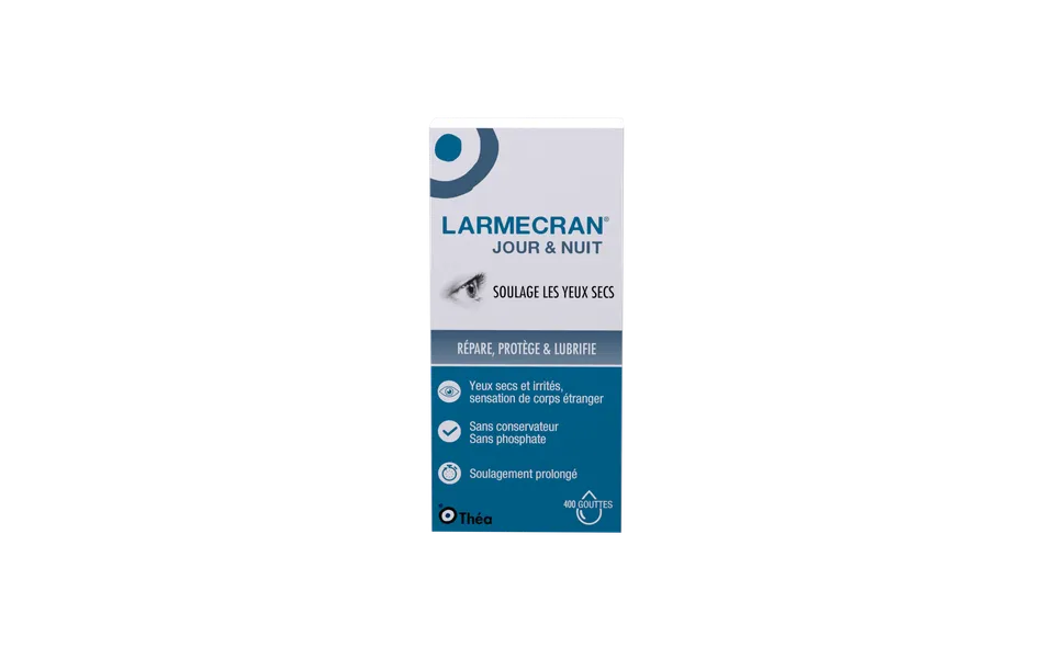 larmecran-jour-nuit-collyre-yeux-secs-crans image 1