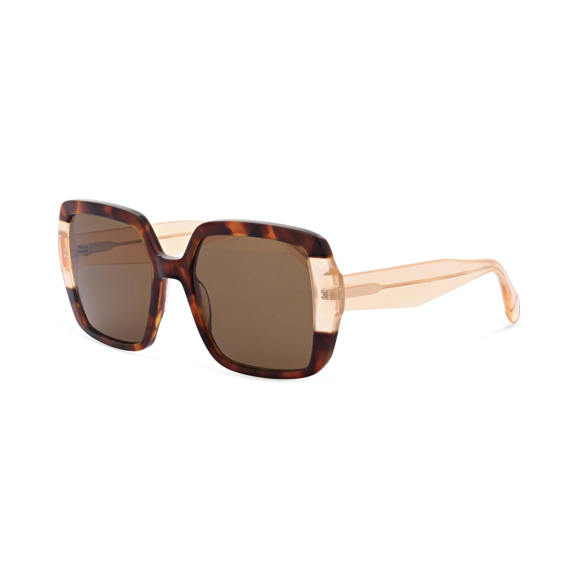 morel-sun-kea-2-lunettes-de-soleil-pt04-caille-54 image 4