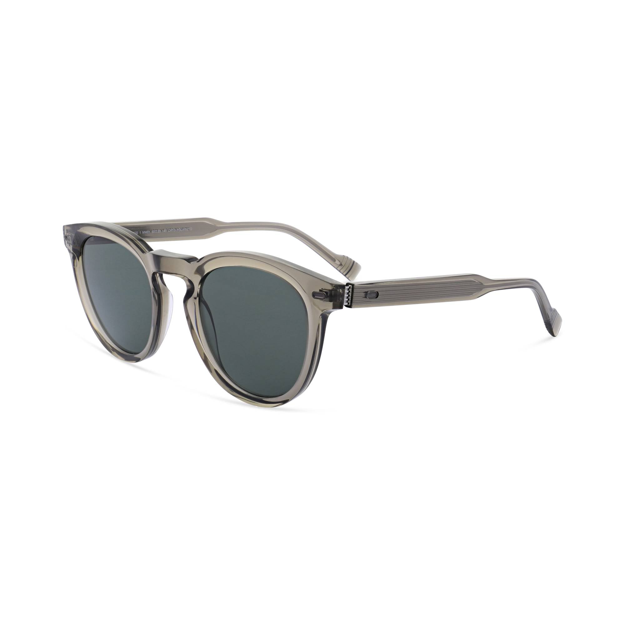 morel-sun-patmos-1-lunettes-de-soleil-ac-tate-bleu-pantos-50 image 4