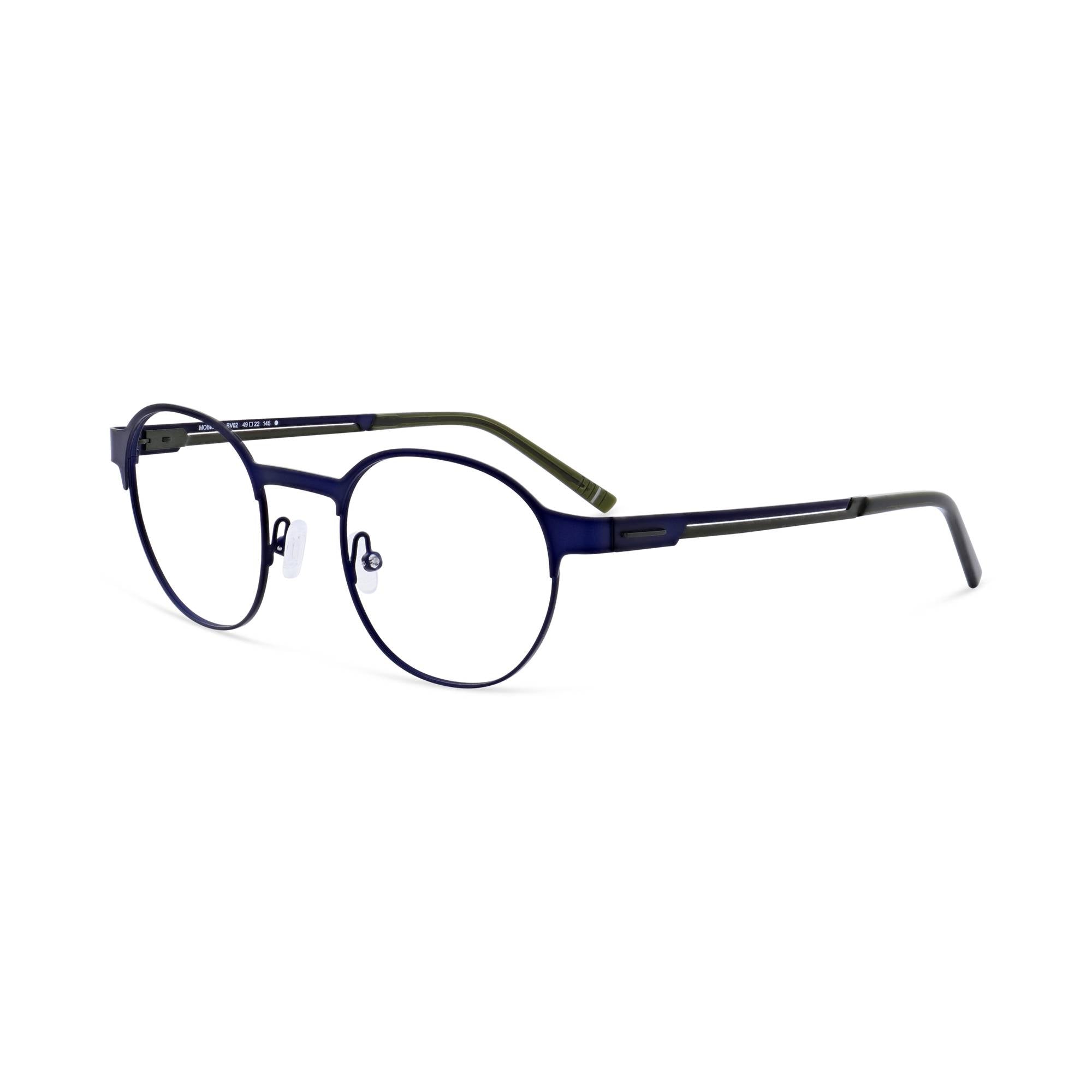 morel-mobius-1-lunettes-de-vue-pantos-homme-bn03 image 4