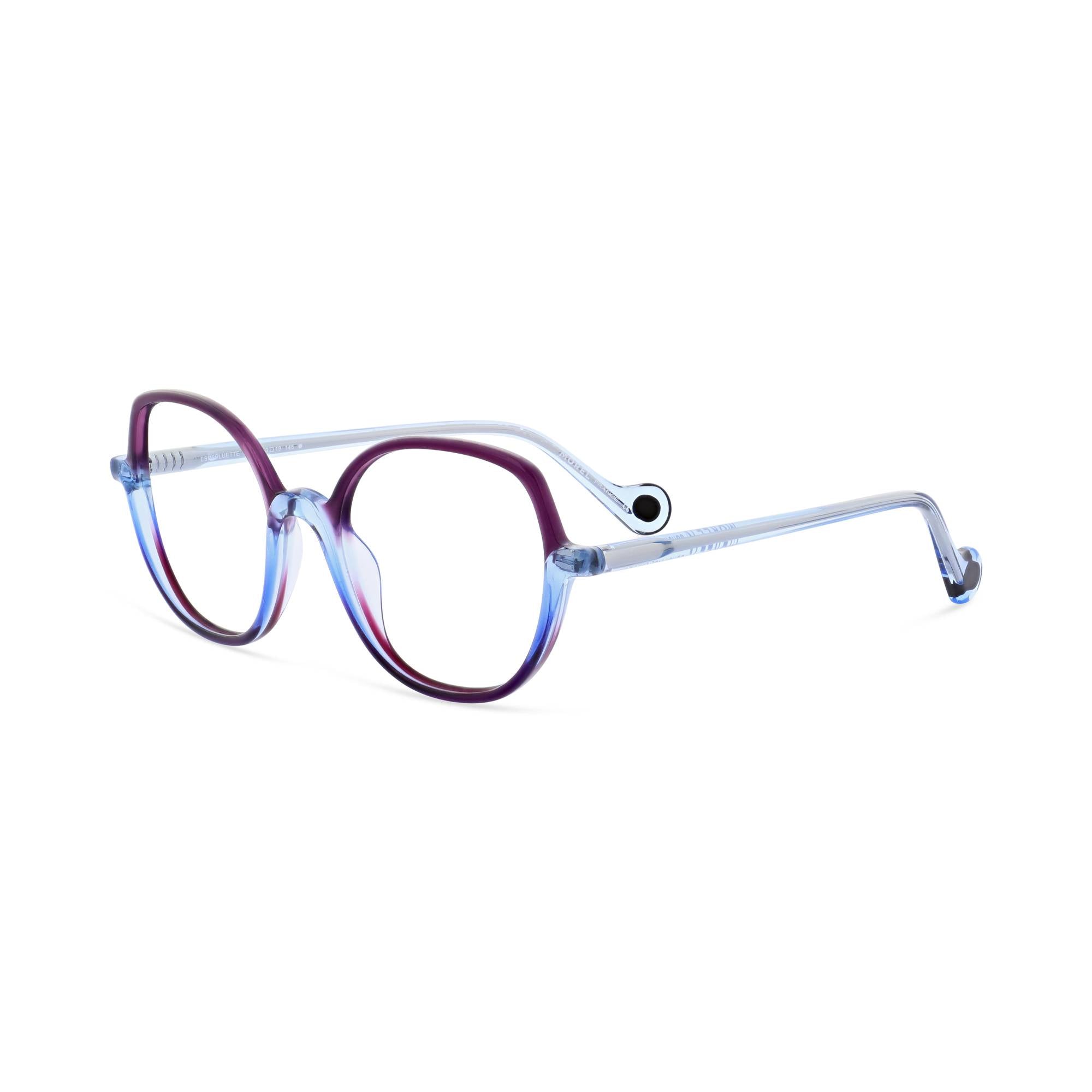 morel-constance-guisset-esperluette-90055c-lunettes-bp10 image 2