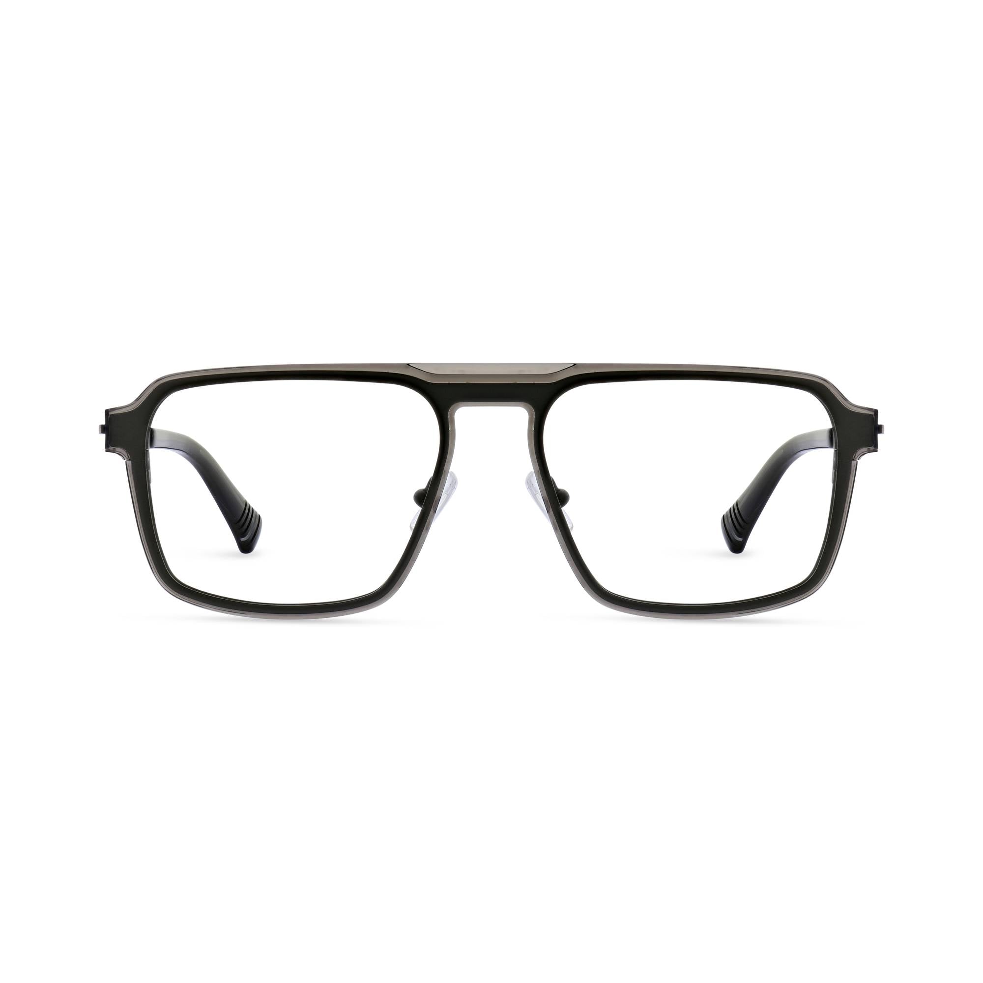 morel-varanger-3-monture-optique-gb08-homme image 3