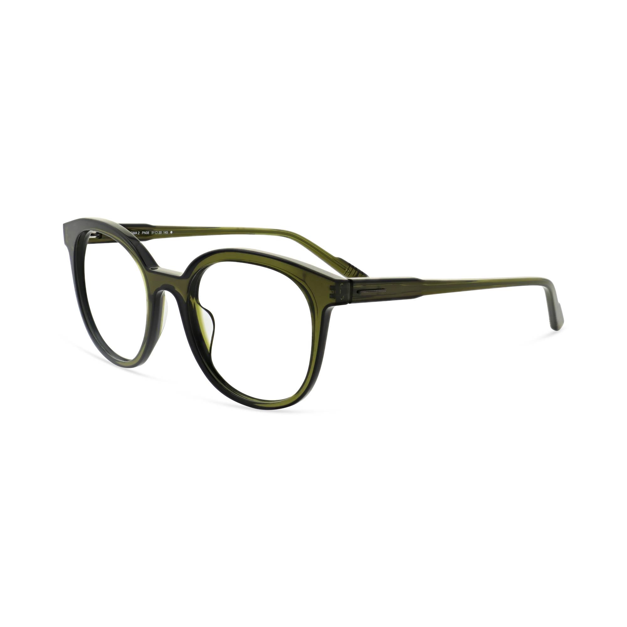 morel-enigma-2-lunettes-de-vue-bp06-ovale-femme-51 image 4